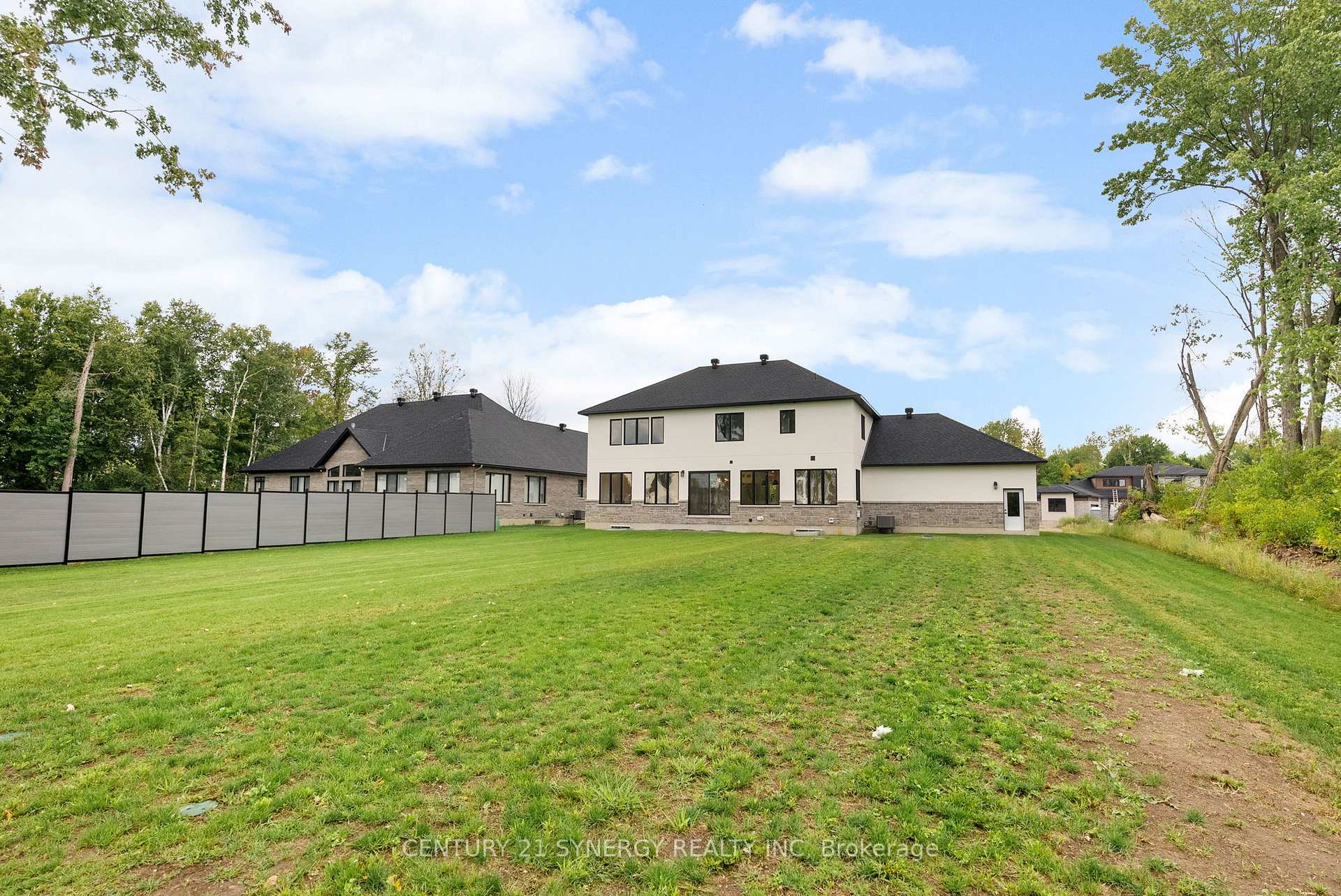 Photo 50 of 269 Cabrelle Place, Ottawa, Manotick Village & Manotick Estates — HOMEH