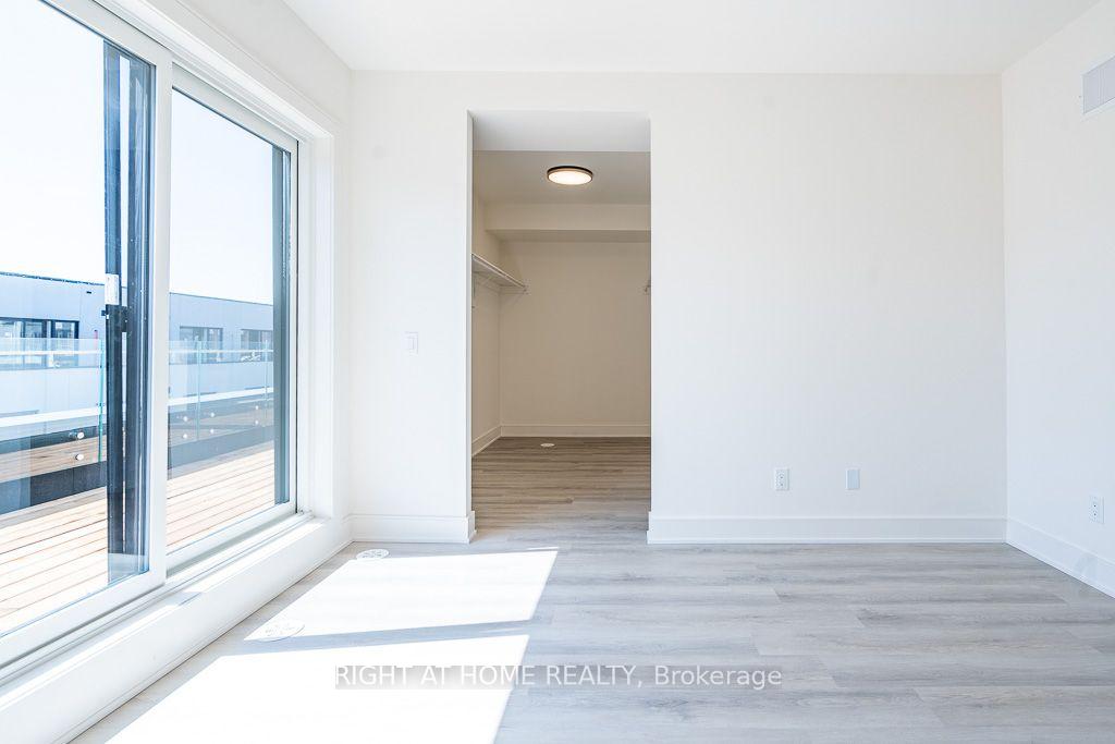 Photo 13 of 161 Everett Common, St. Catharines, Oakdale — HOMEH