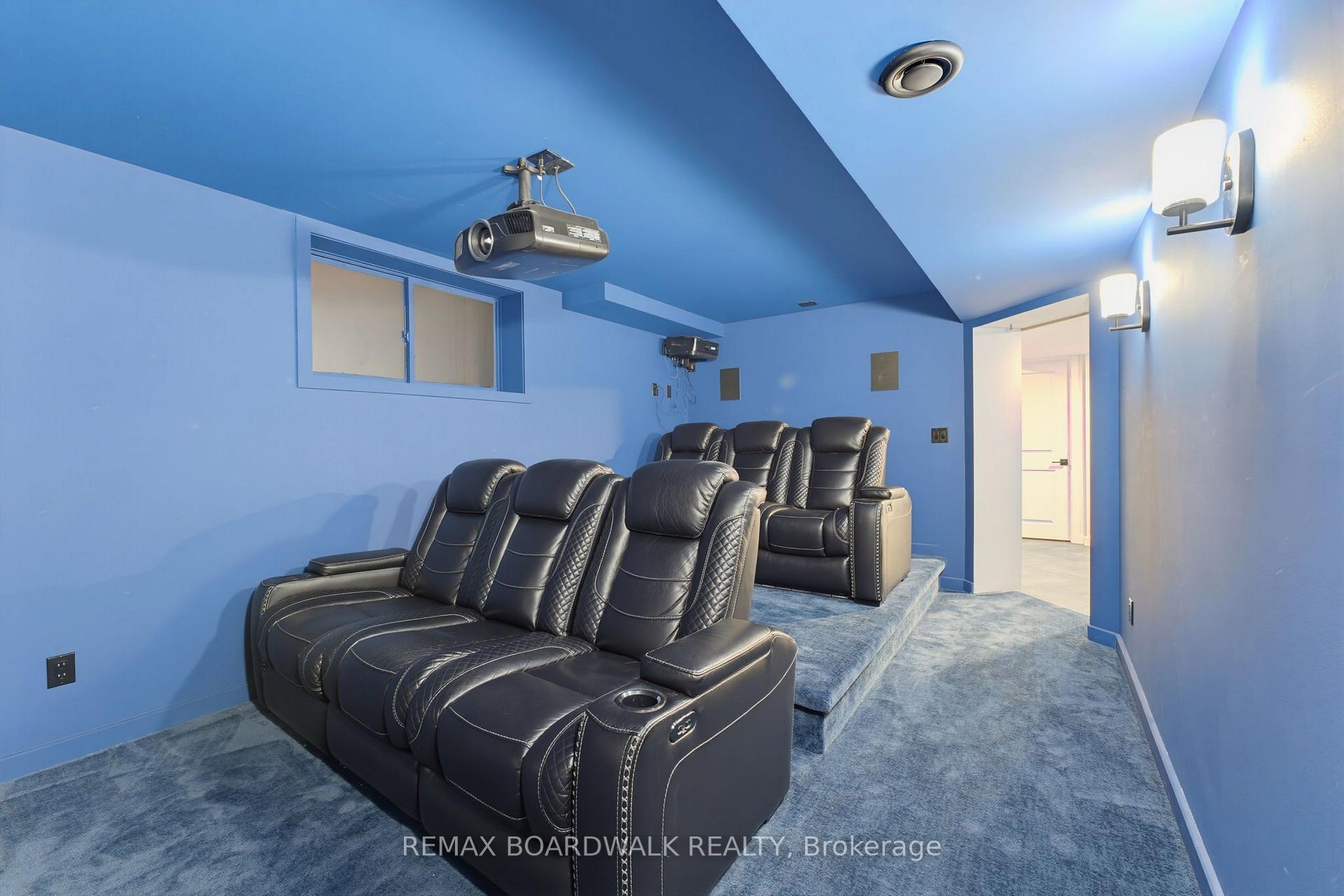 Photo 36 of 224 Skipper Drive, Ottawa, Mahogany Community — HOMEH