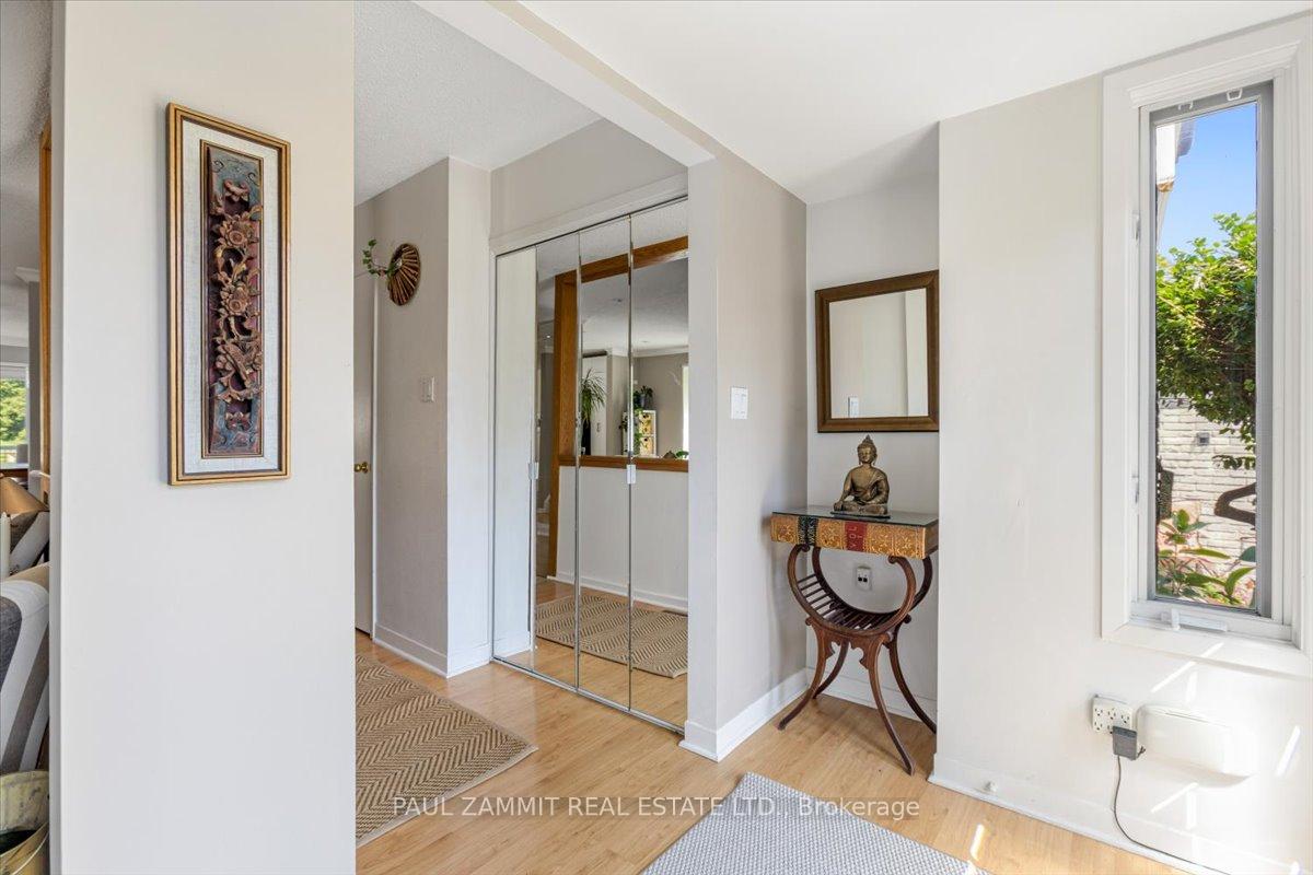 Photo 10 of 12 Kings College Road, Markham, Aileen-Willowbrook — HOMEH