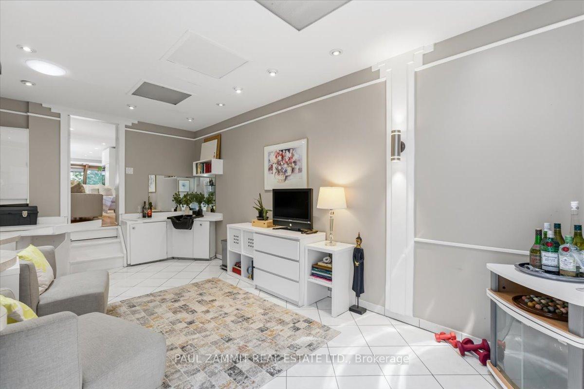 Photo 39 of 12 Kings College Road, Markham, Aileen-Willowbrook — HOMEH