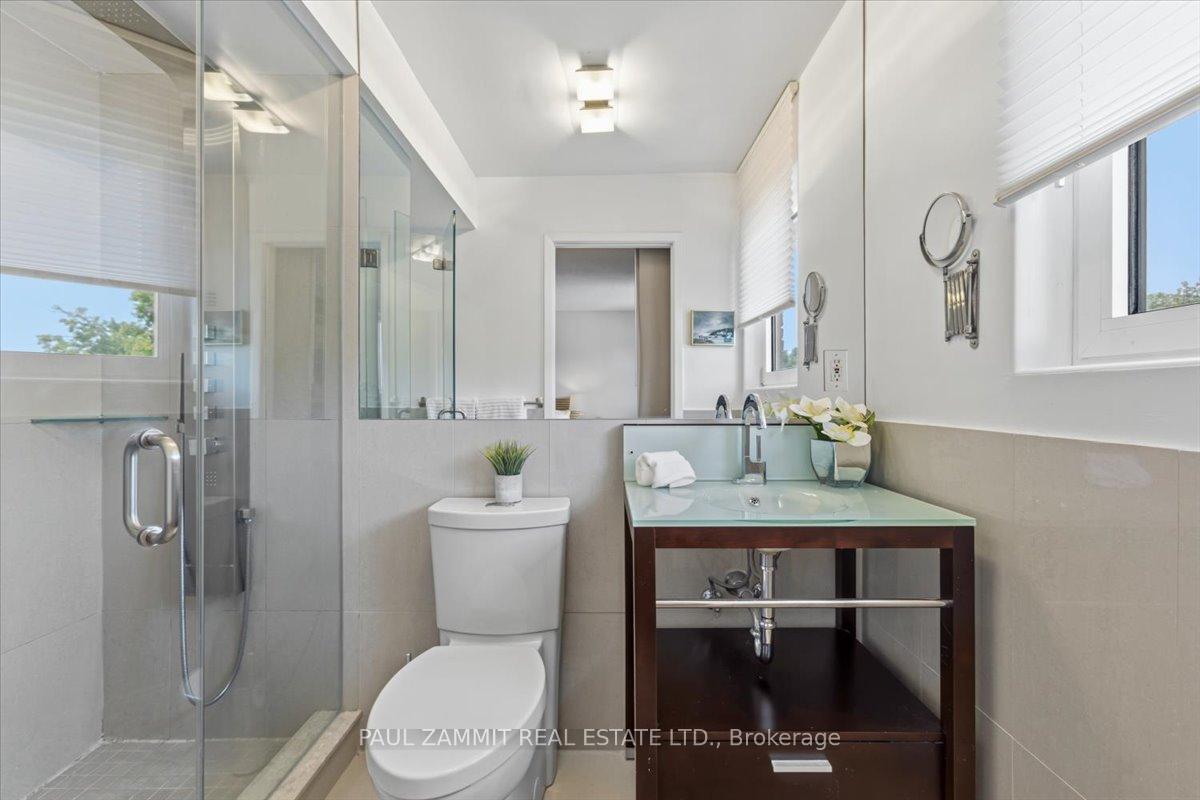 Photo 50 of 12 Kings College Road, Markham, Aileen-Willowbrook — HOMEH
