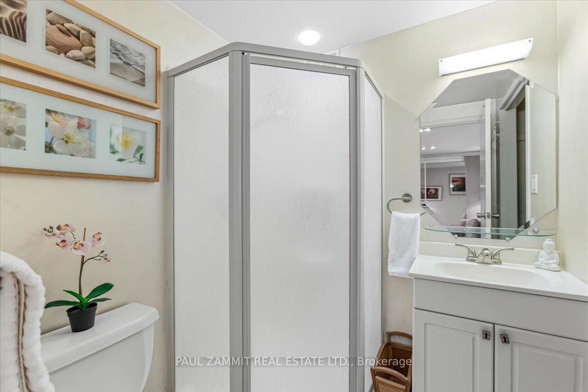 Photo 67 of 12 Kings College Road, Markham, Aileen-Willowbrook — HOMEH