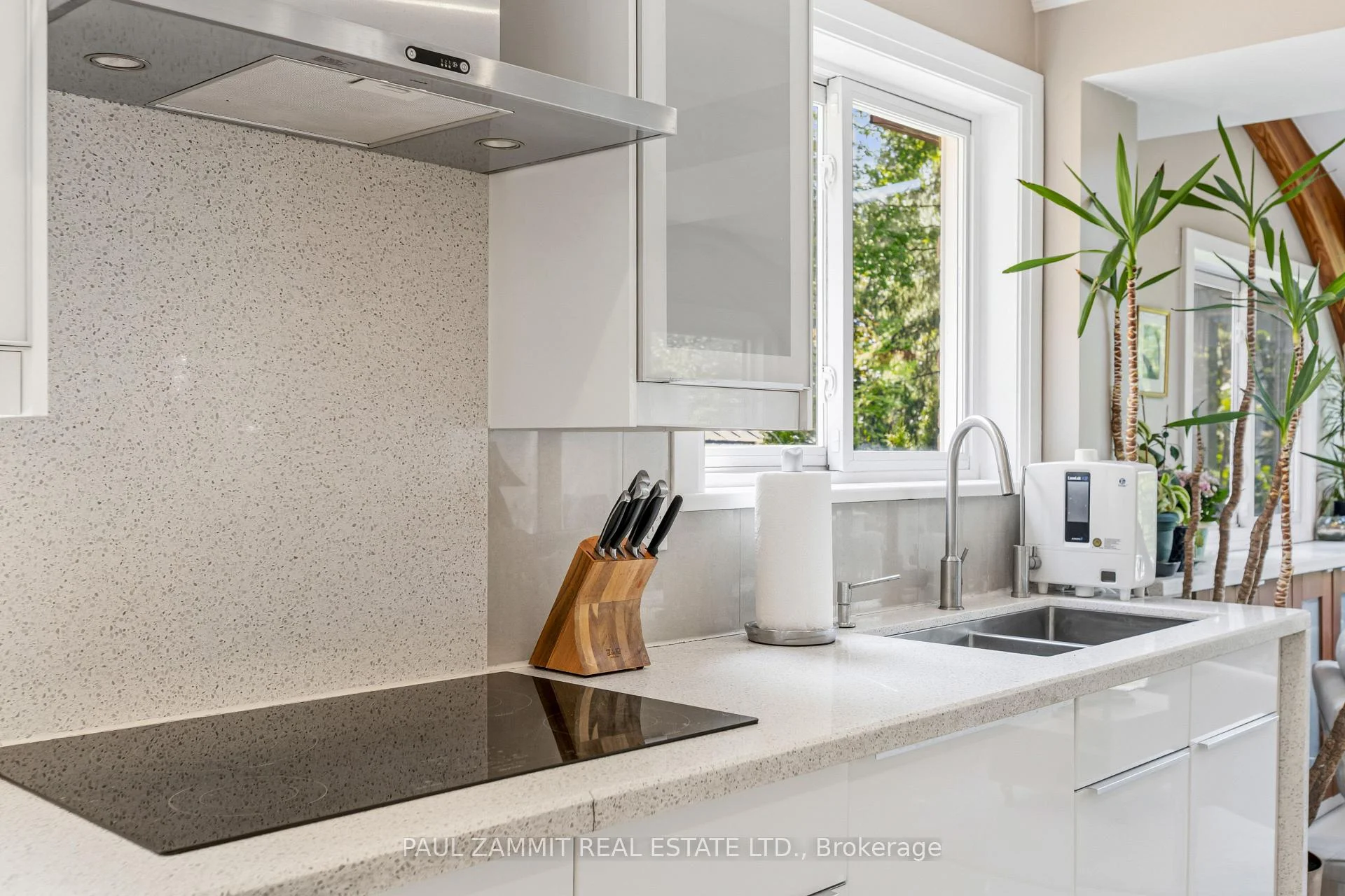 Photo 26 of 12 Kings College Road, Markham, Aileen-Willowbrook — HOMEH