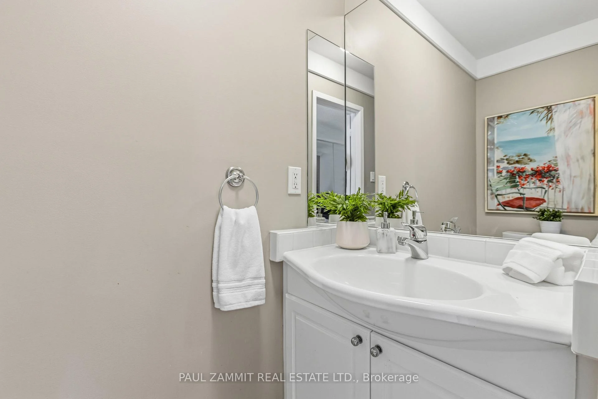 Photo 32 of 12 Kings College Road, Markham, Aileen-Willowbrook — HOMEH