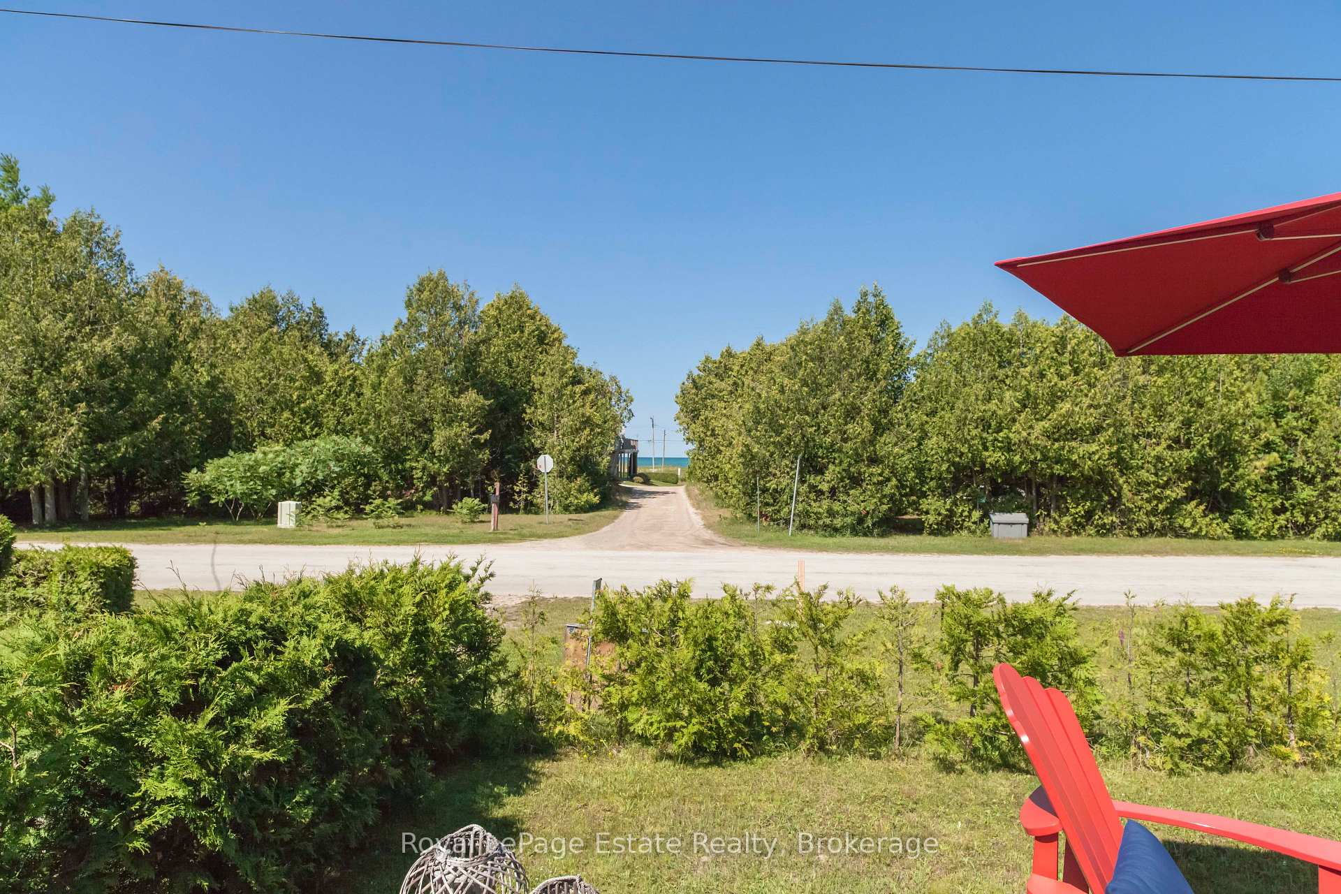 Photo 9 of 533 Second Avenue N, South Bruce Peninsula — HOMEH