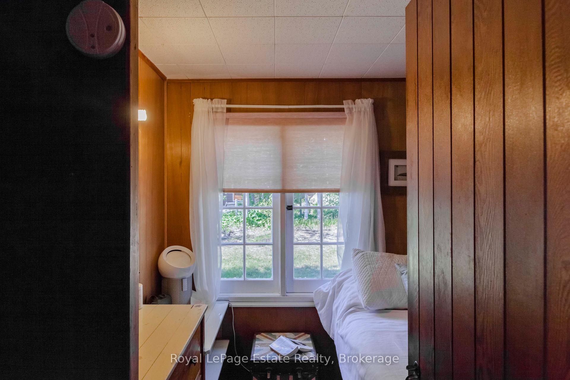 Photo 26 of 533 Second Avenue N, South Bruce Peninsula — HOMEH