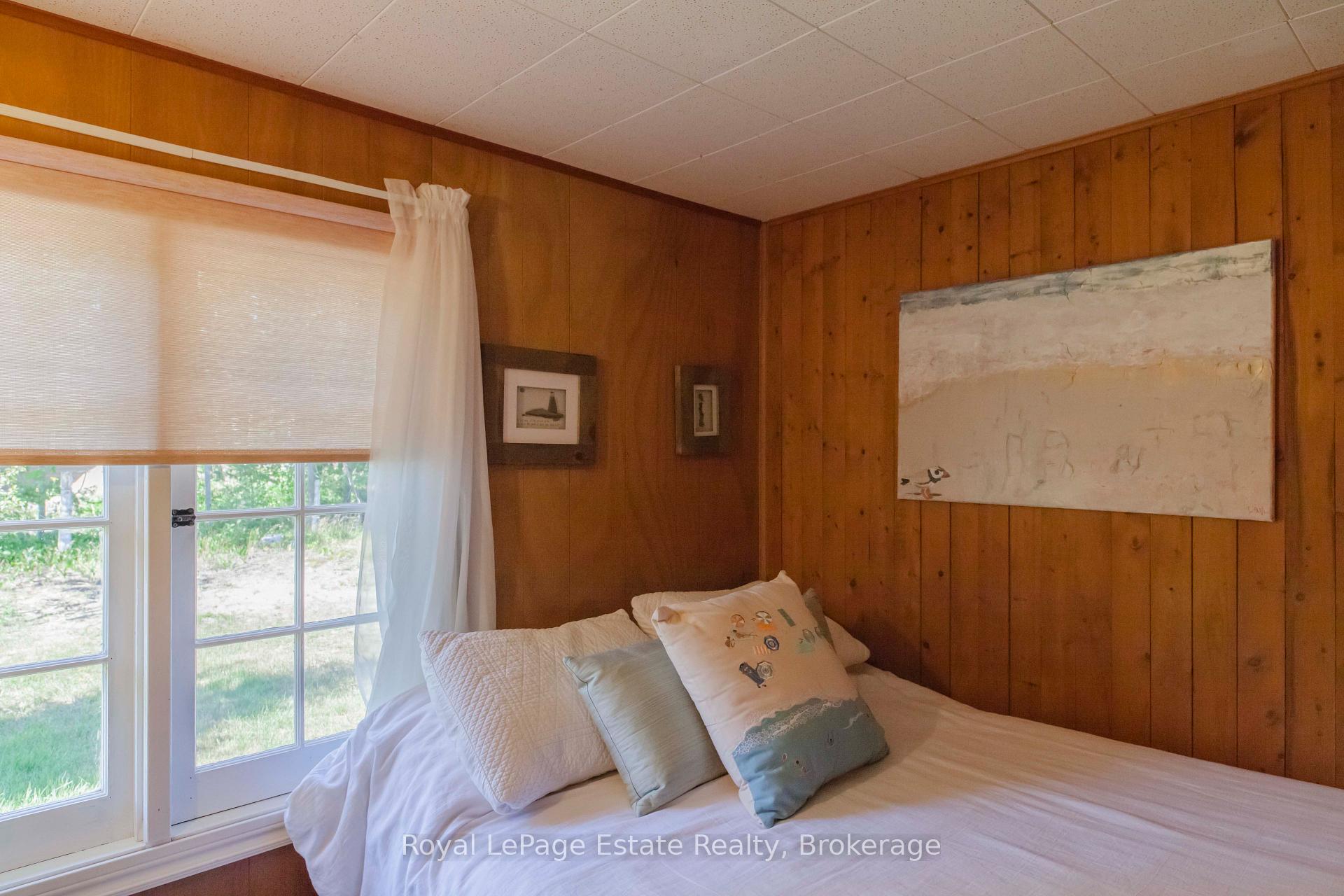 Photo 27 of 533 Second Avenue N, South Bruce Peninsula — HOMEH