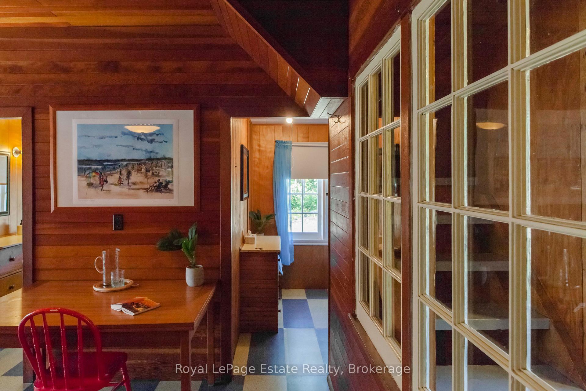 Photo 28 of 533 Second Avenue N, South Bruce Peninsula — HOMEH