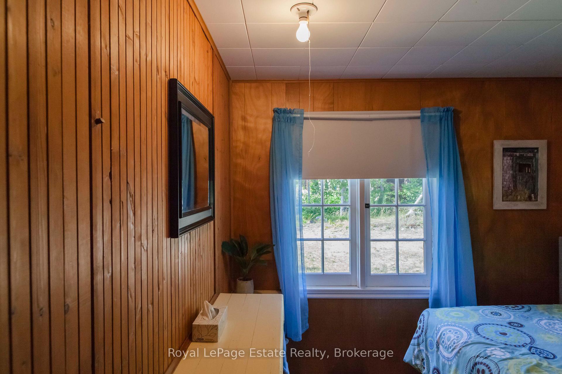 Photo 29 of 533 Second Avenue N, South Bruce Peninsula — HOMEH