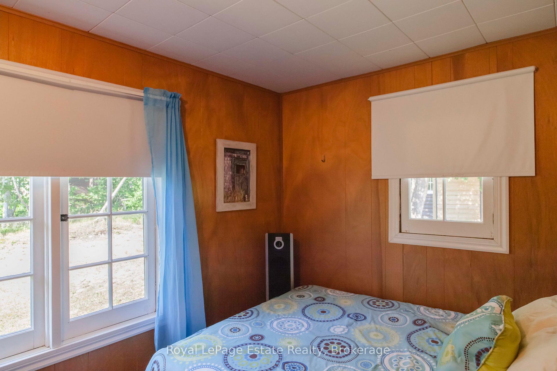 Photo 30 of 533 Second Avenue N, South Bruce Peninsula — HOMEH