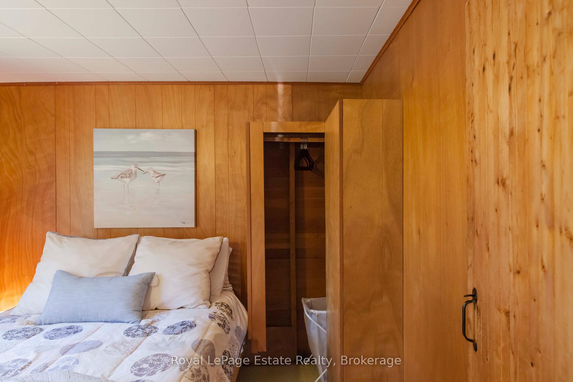 Photo 32 of 533 Second Avenue N, South Bruce Peninsula — HOMEH