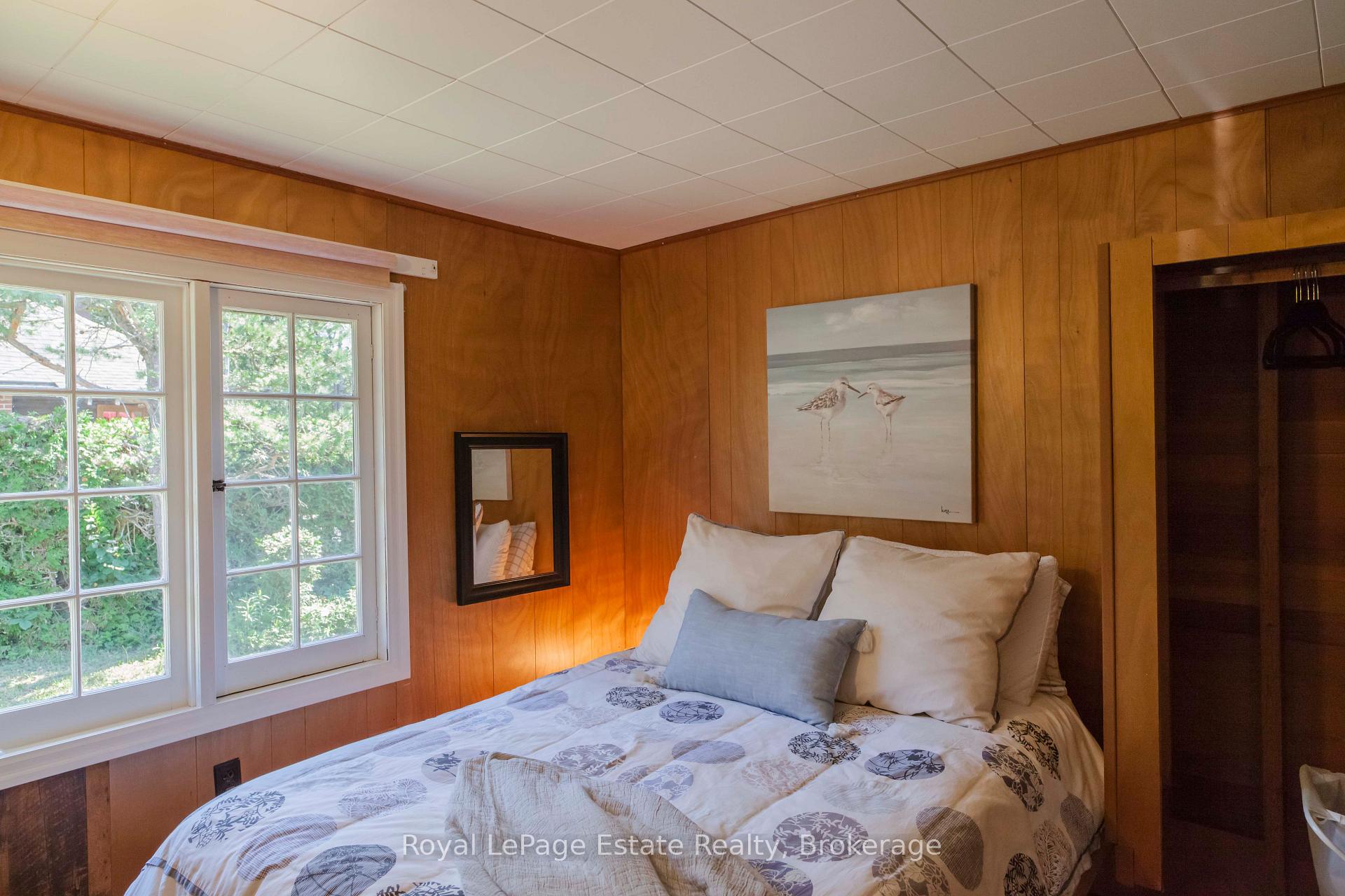 Photo 33 of 533 Second Avenue N, South Bruce Peninsula — HOMEH