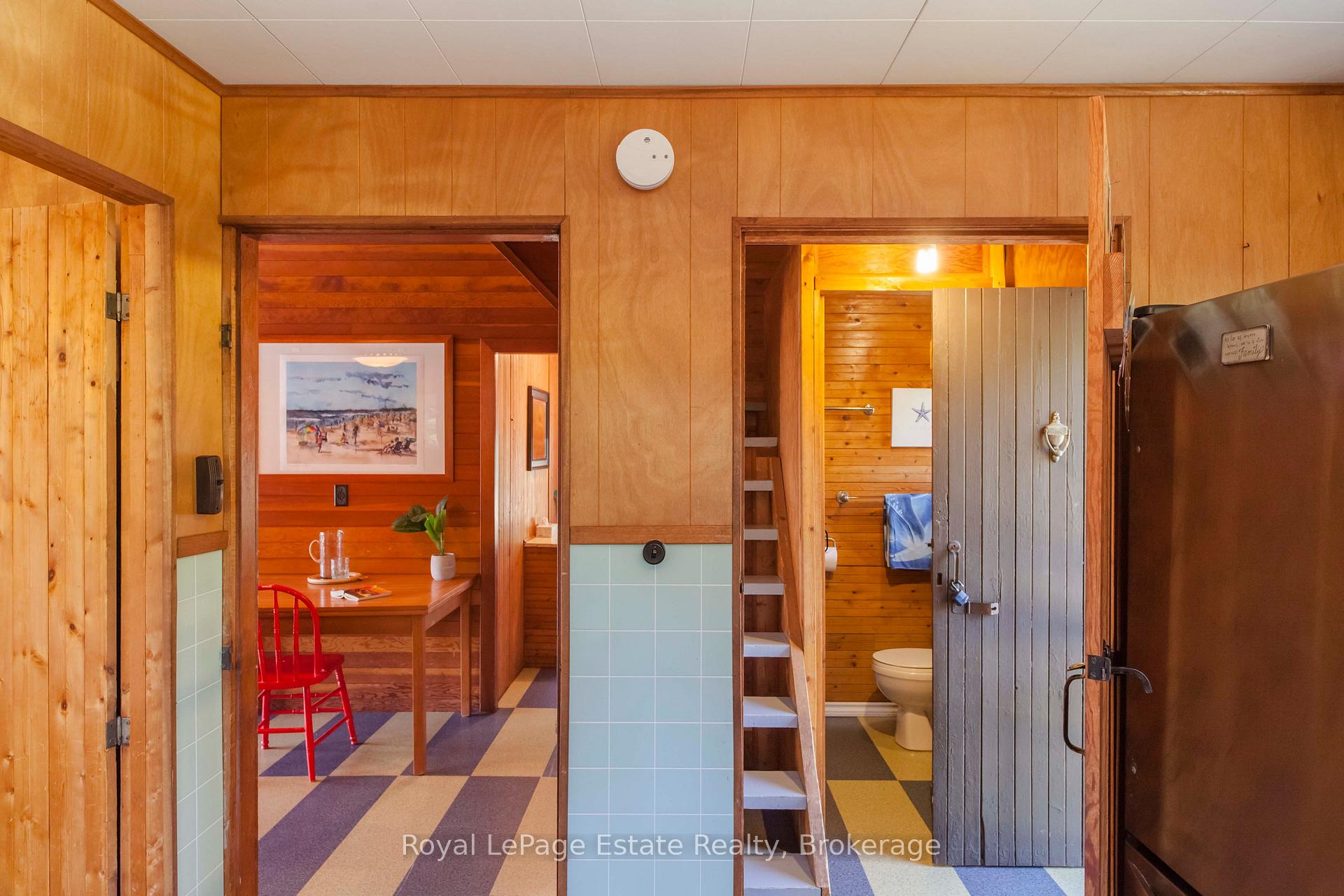 Photo 37 of 533 Second Avenue N, South Bruce Peninsula — HOMEH