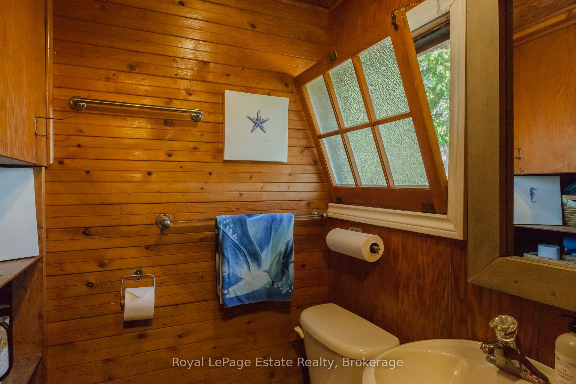 Photo 38 of 533 Second Avenue N, South Bruce Peninsula — HOMEH