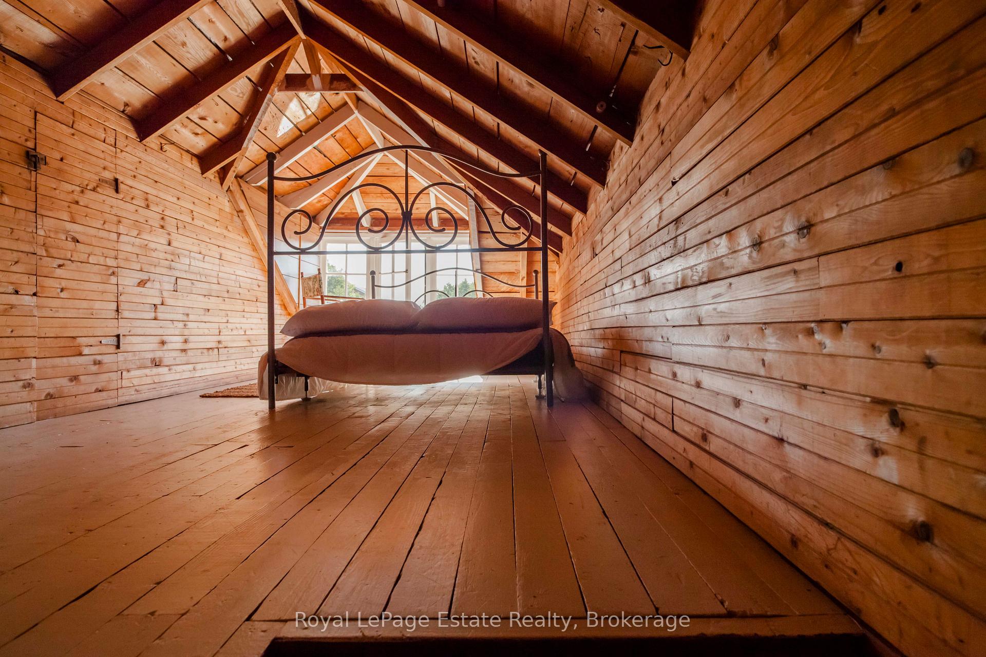 Photo 39 of 533 Second Avenue N, South Bruce Peninsula — HOMEH