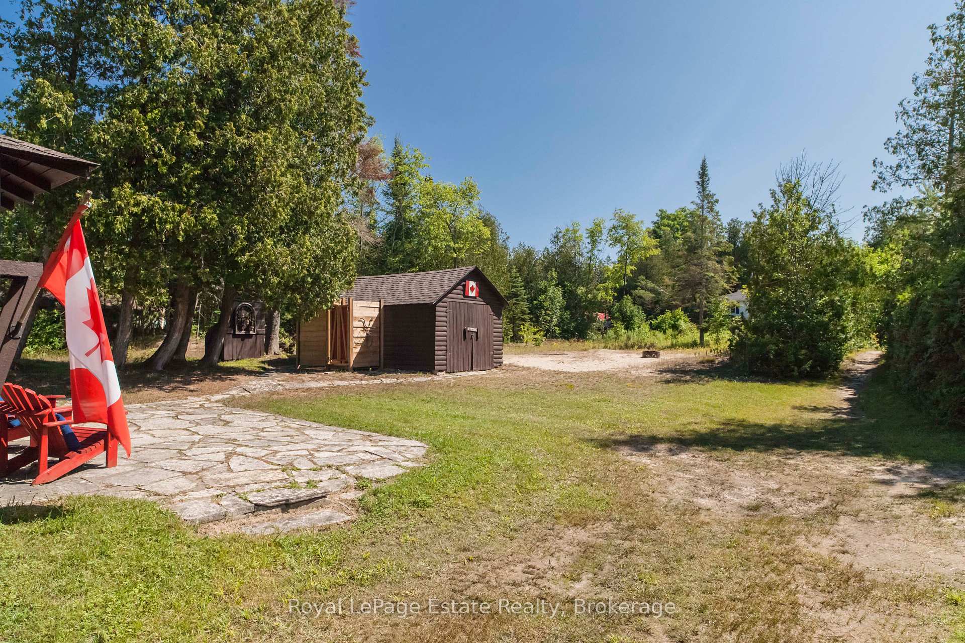 Photo 41 of 533 Second Avenue N, South Bruce Peninsula — HOMEH