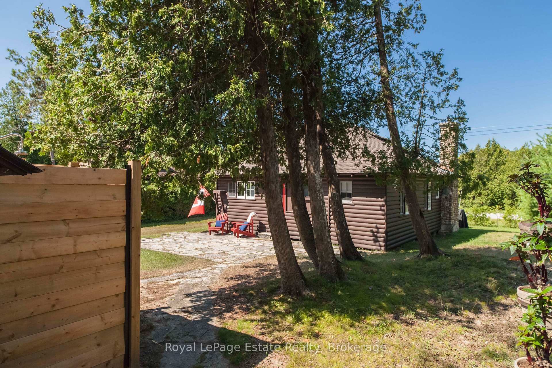 Photo 44 of 533 Second Avenue N, South Bruce Peninsula — HOMEH