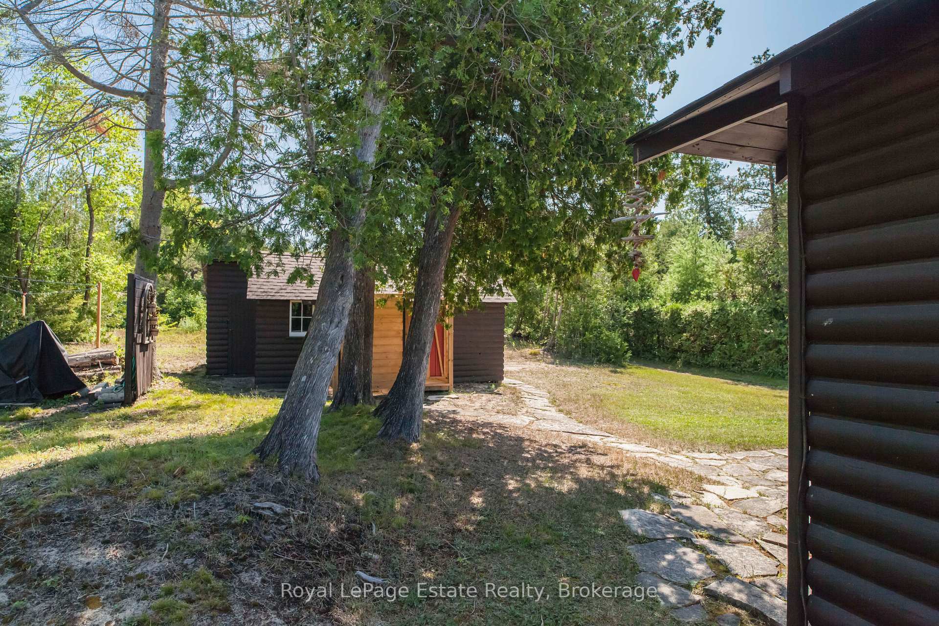 Photo 45 of 533 Second Avenue N, South Bruce Peninsula — HOMEH