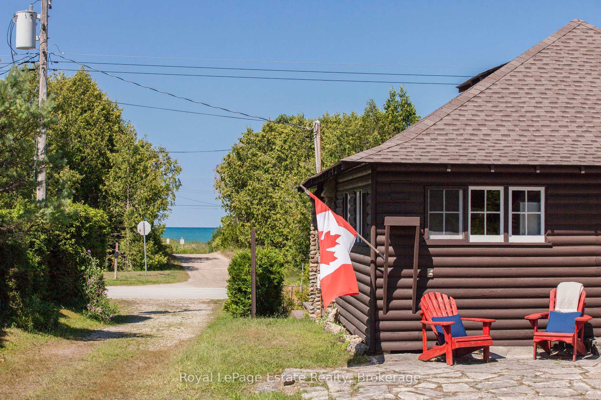 Photo 48 of 533 Second Avenue N, South Bruce Peninsula — HOMEH