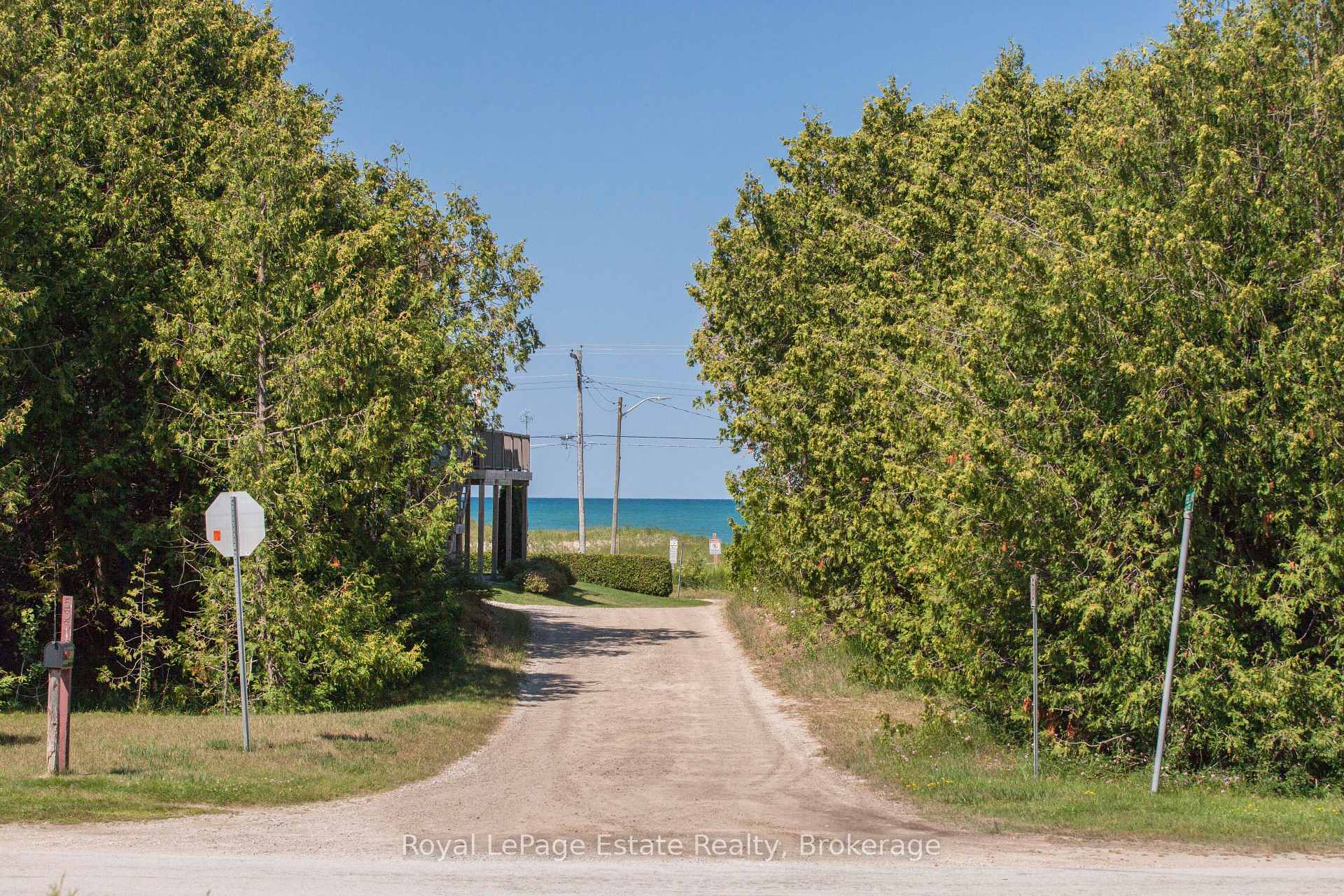 Photo 49 of 533 Second Avenue N, South Bruce Peninsula — HOMEH