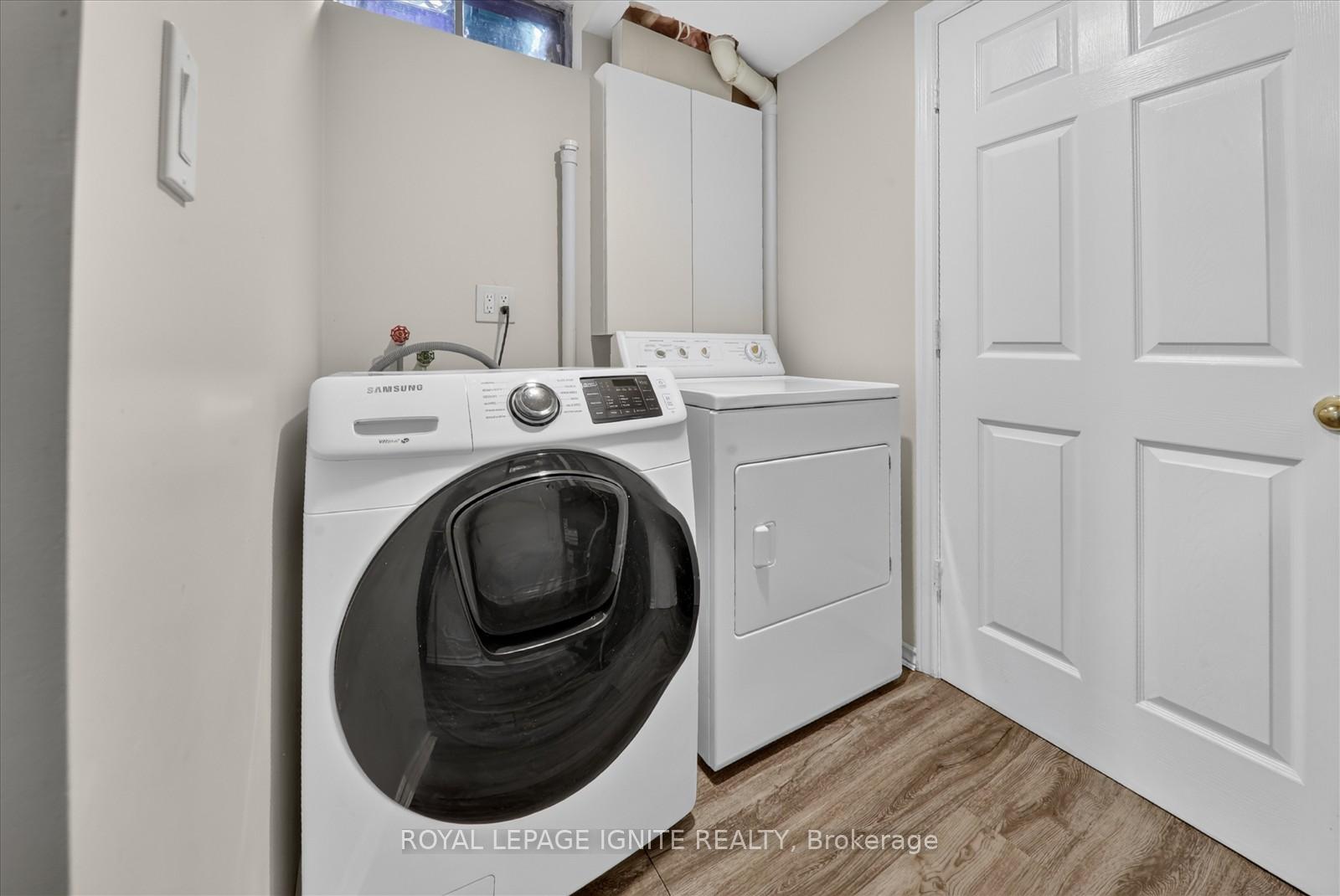 Photo 33 of 1569 Norwill Crescent, Oshawa, Samac — HOMEH