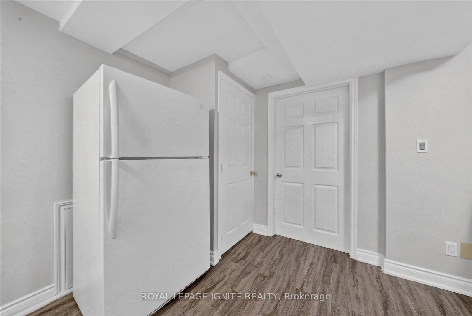 Photo 36 of 1569 Norwill Crescent, Oshawa, Samac — HOMEH