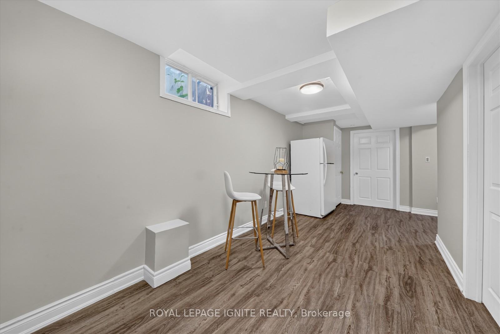 Photo 38 of 1569 Norwill Crescent, Oshawa, Samac — HOMEH