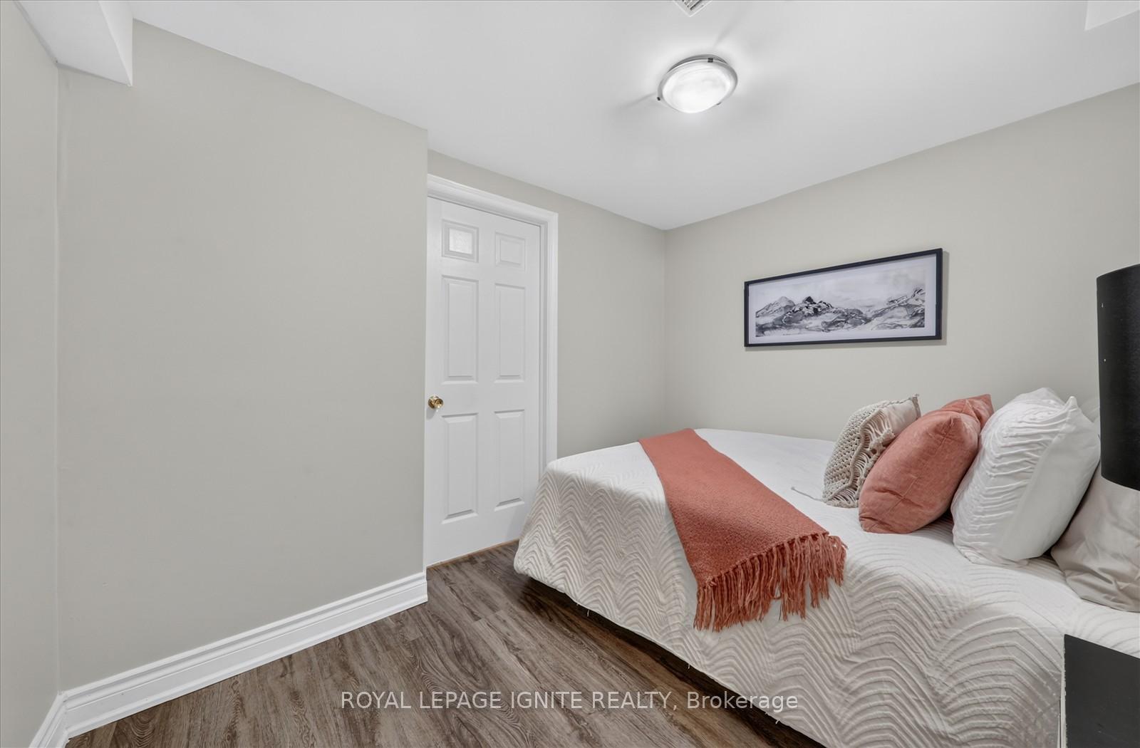Photo 39 of 1569 Norwill Crescent, Oshawa, Samac — HOMEH