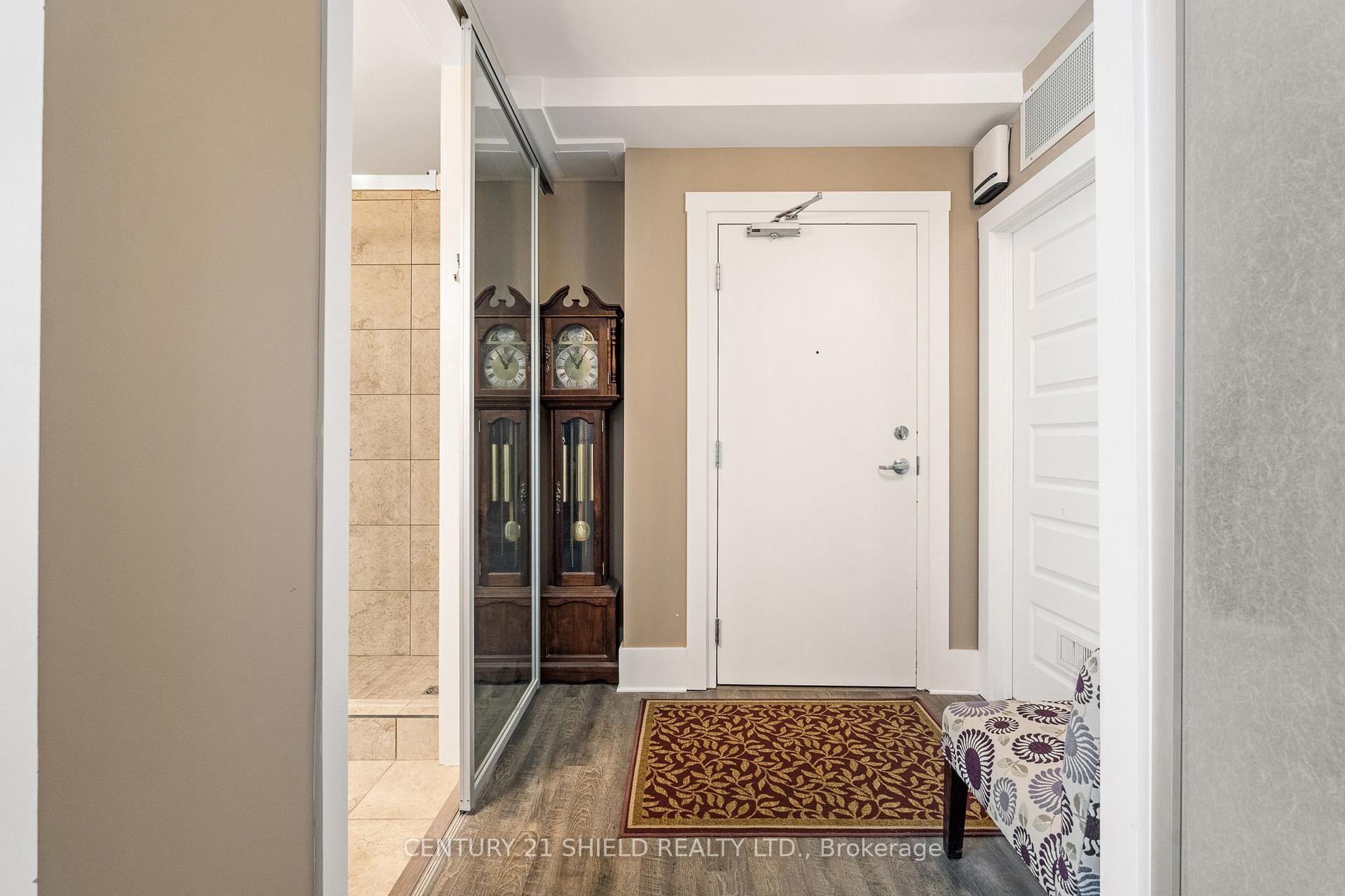 Photo 9 of Unit 502, 710 Cotton Mill Street, Cornwall, Cornwall — HOMEH