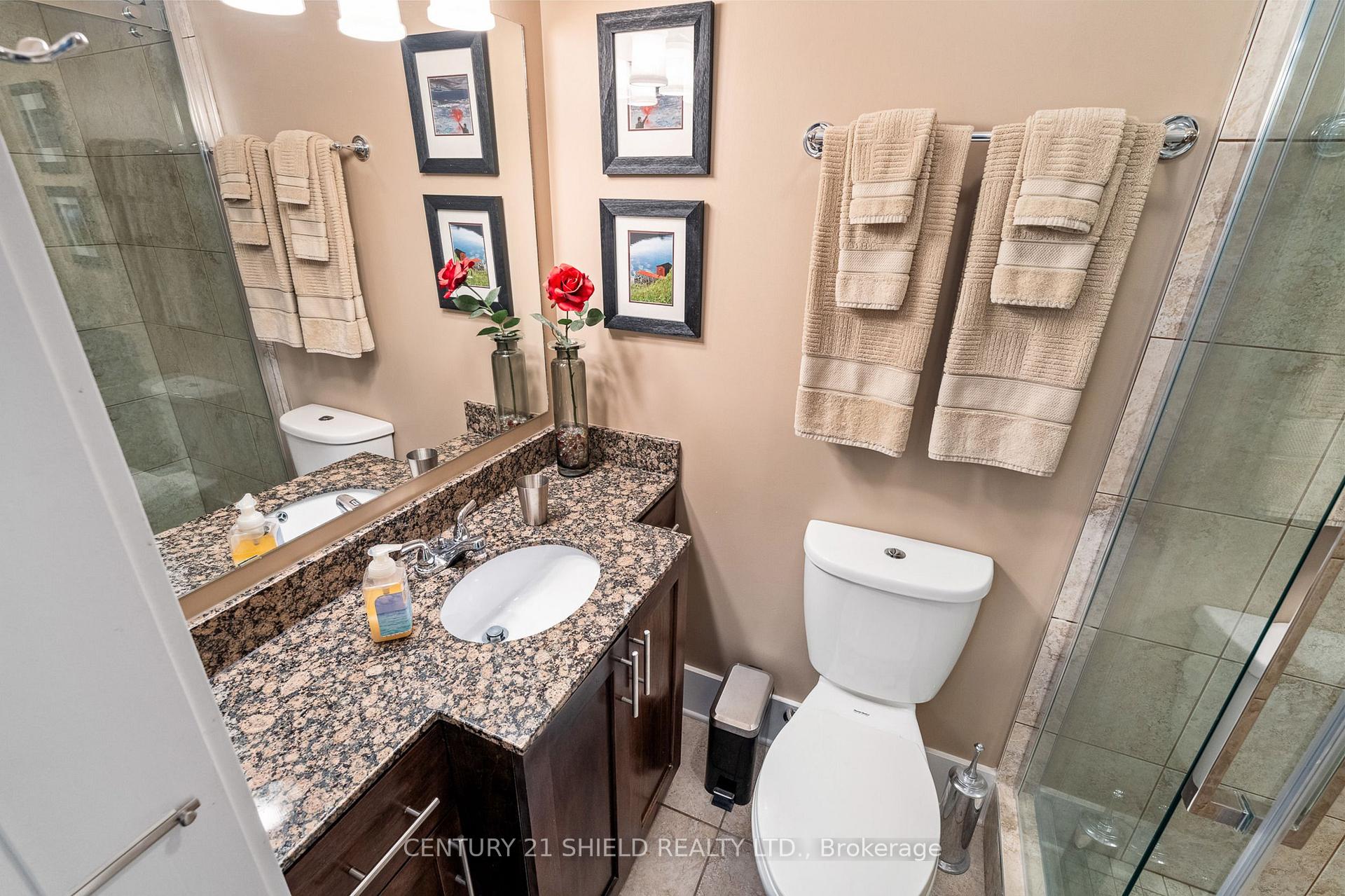 Photo 10 of Unit 502, 710 Cotton Mill Street, Cornwall, Cornwall — HOMEH