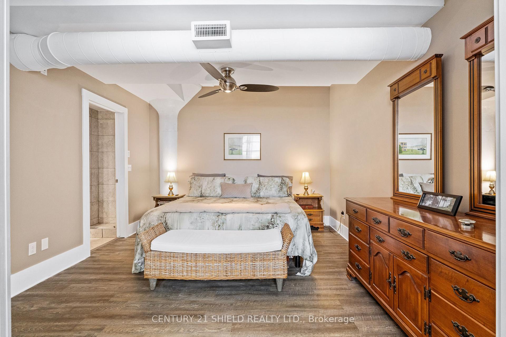 Photo 11 of Unit 502, 710 Cotton Mill Street, Cornwall, Cornwall — HOMEH