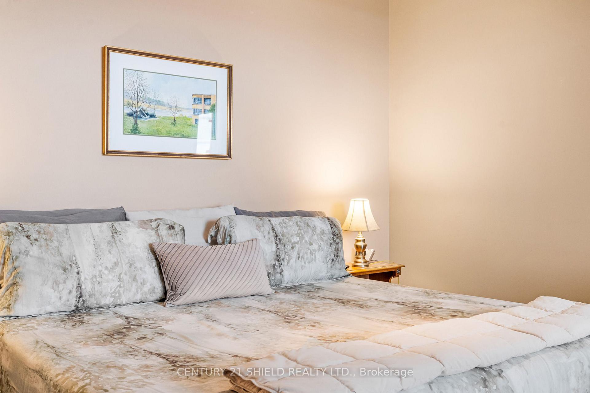 Photo 13 of Unit 502, 710 Cotton Mill Street, Cornwall, Cornwall — HOMEH