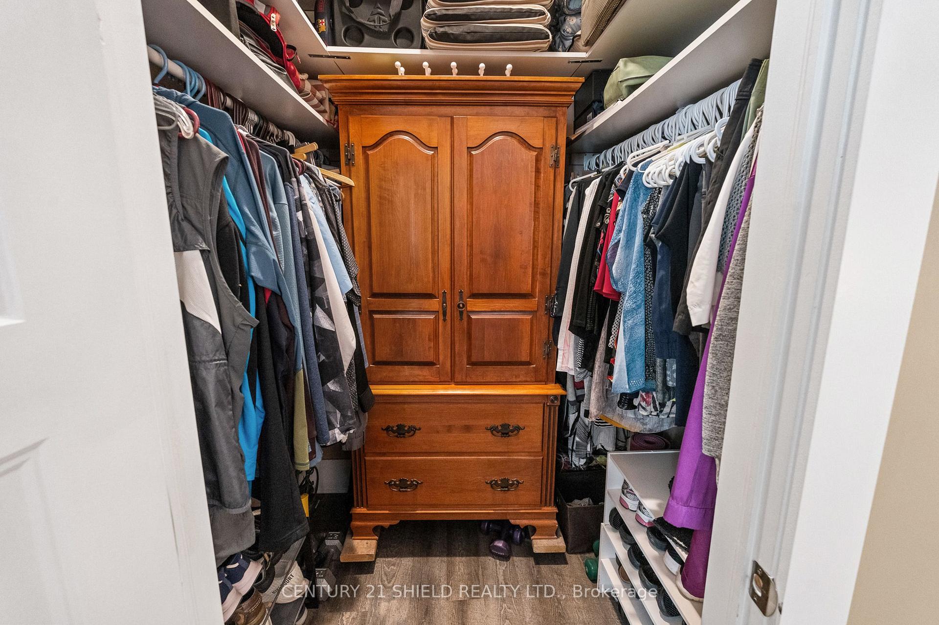 Photo 14 of Unit 502, 710 Cotton Mill Street, Cornwall, Cornwall — HOMEH