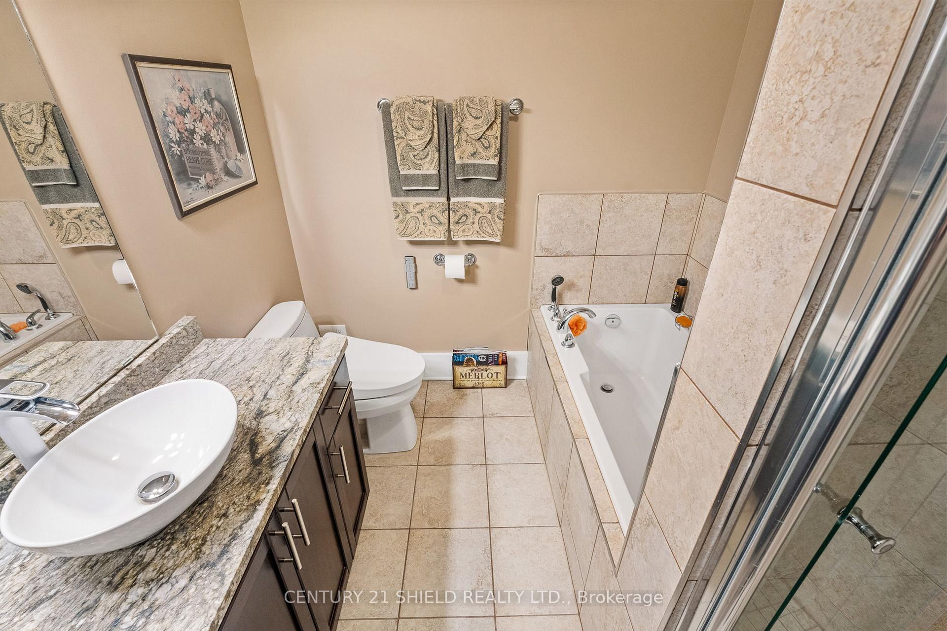 Photo 15 of Unit 502, 710 Cotton Mill Street, Cornwall, Cornwall — HOMEH