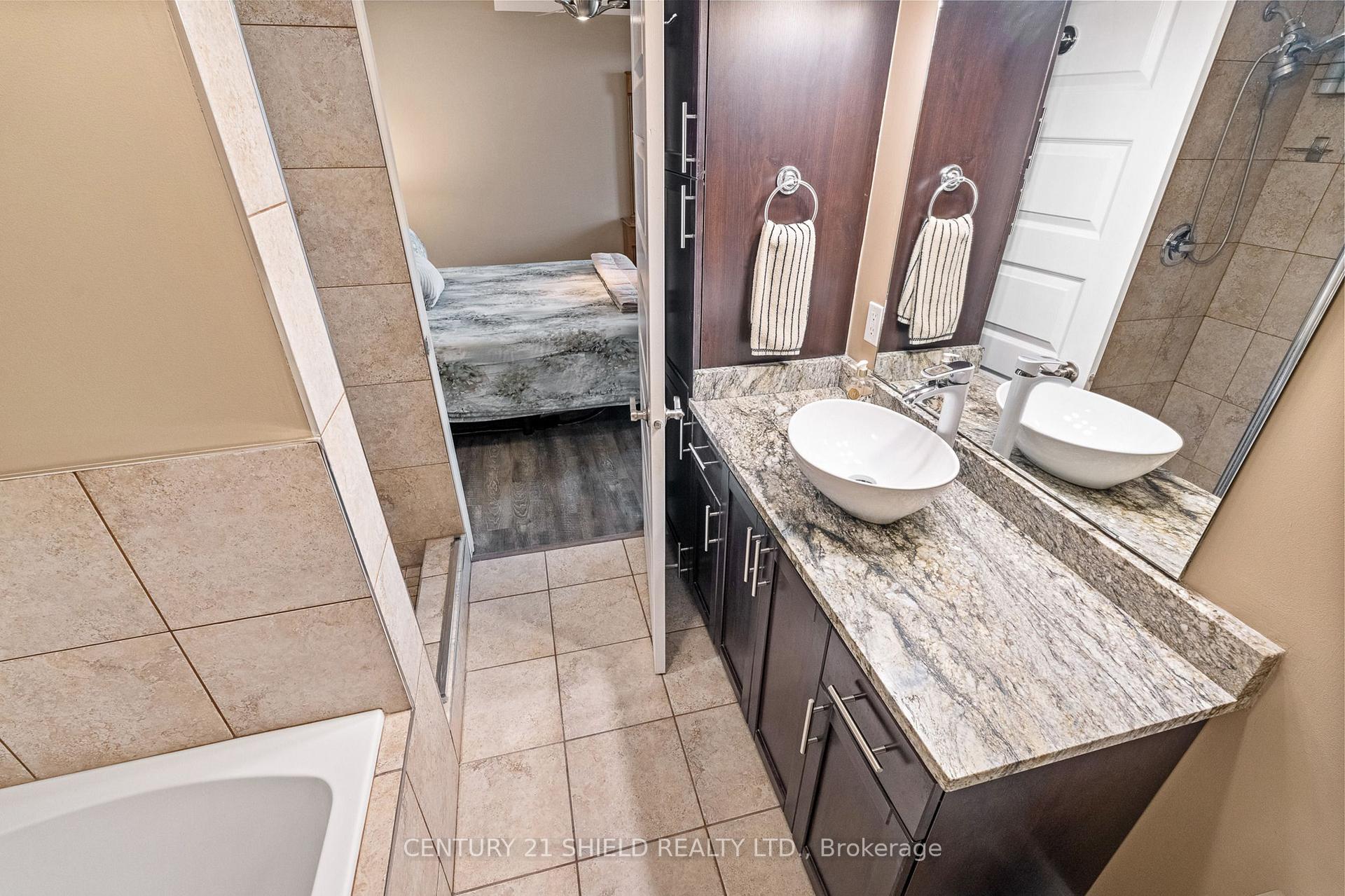Photo 28 of Unit 502, 710 Cotton Mill Street, Cornwall, Cornwall — HOMEH