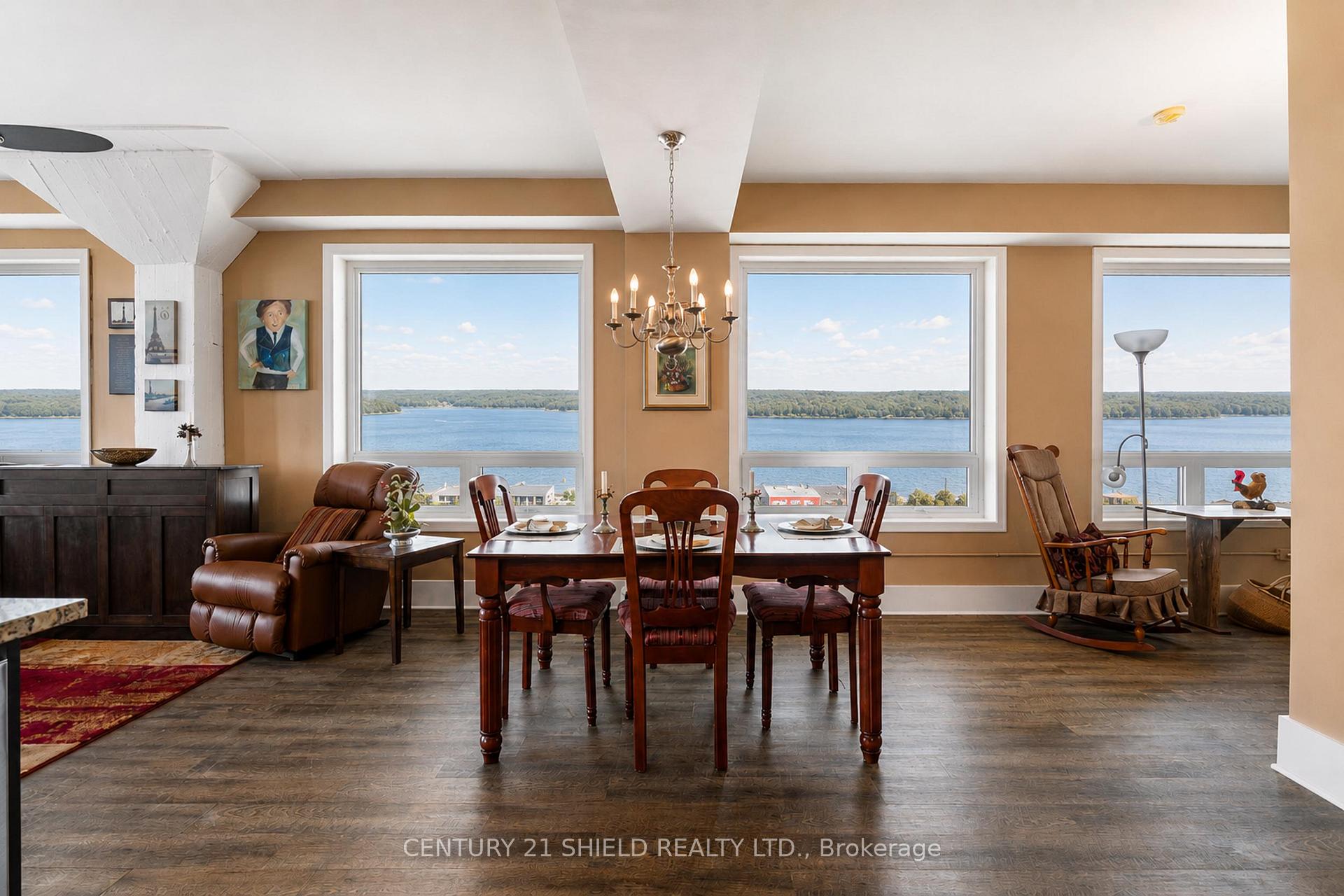 Photo 20 of Unit 502, 710 Cotton Mill Street, Cornwall, Cornwall — HOMEH