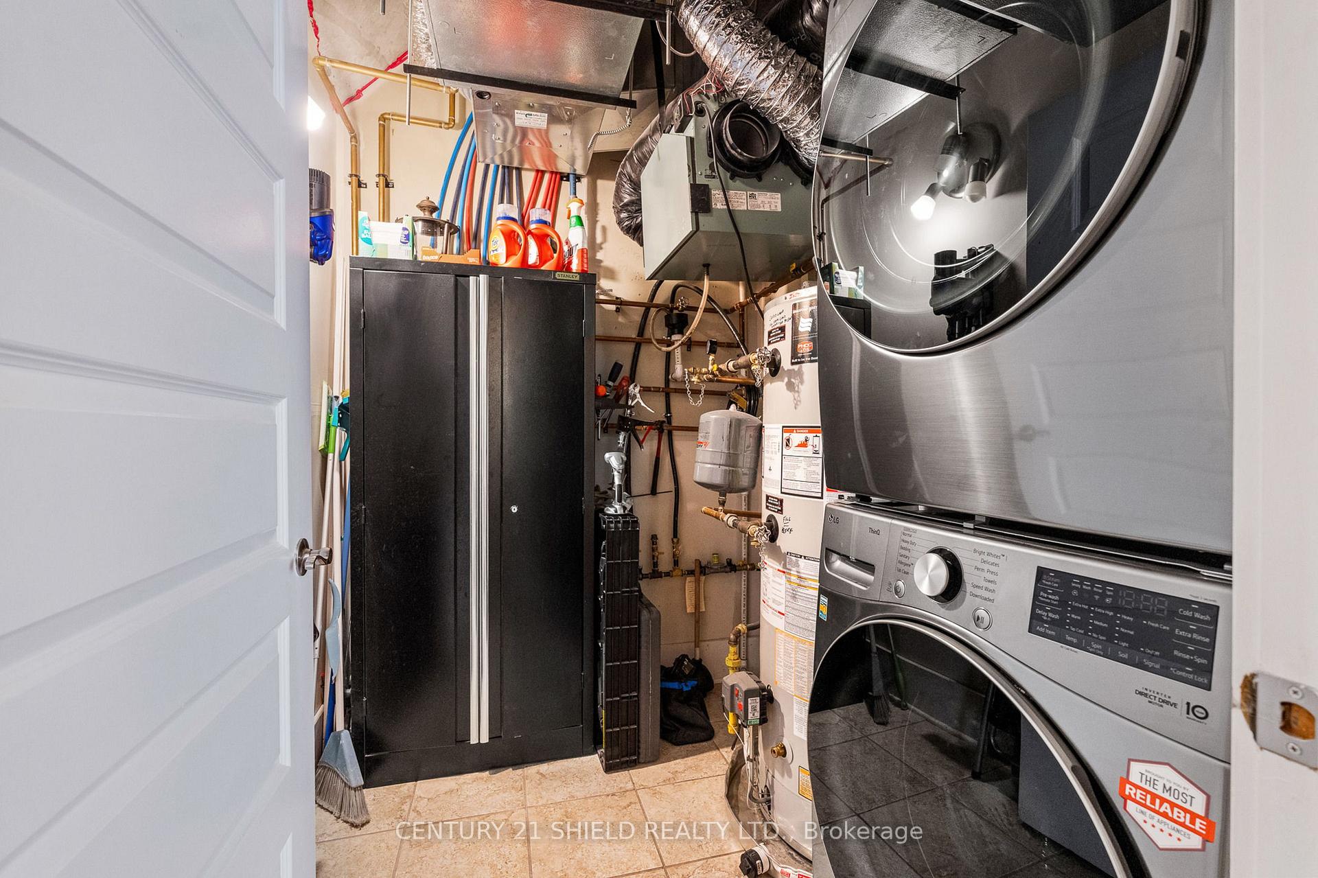 Photo 33 of Unit 502, 710 Cotton Mill Street, Cornwall, Cornwall — HOMEH