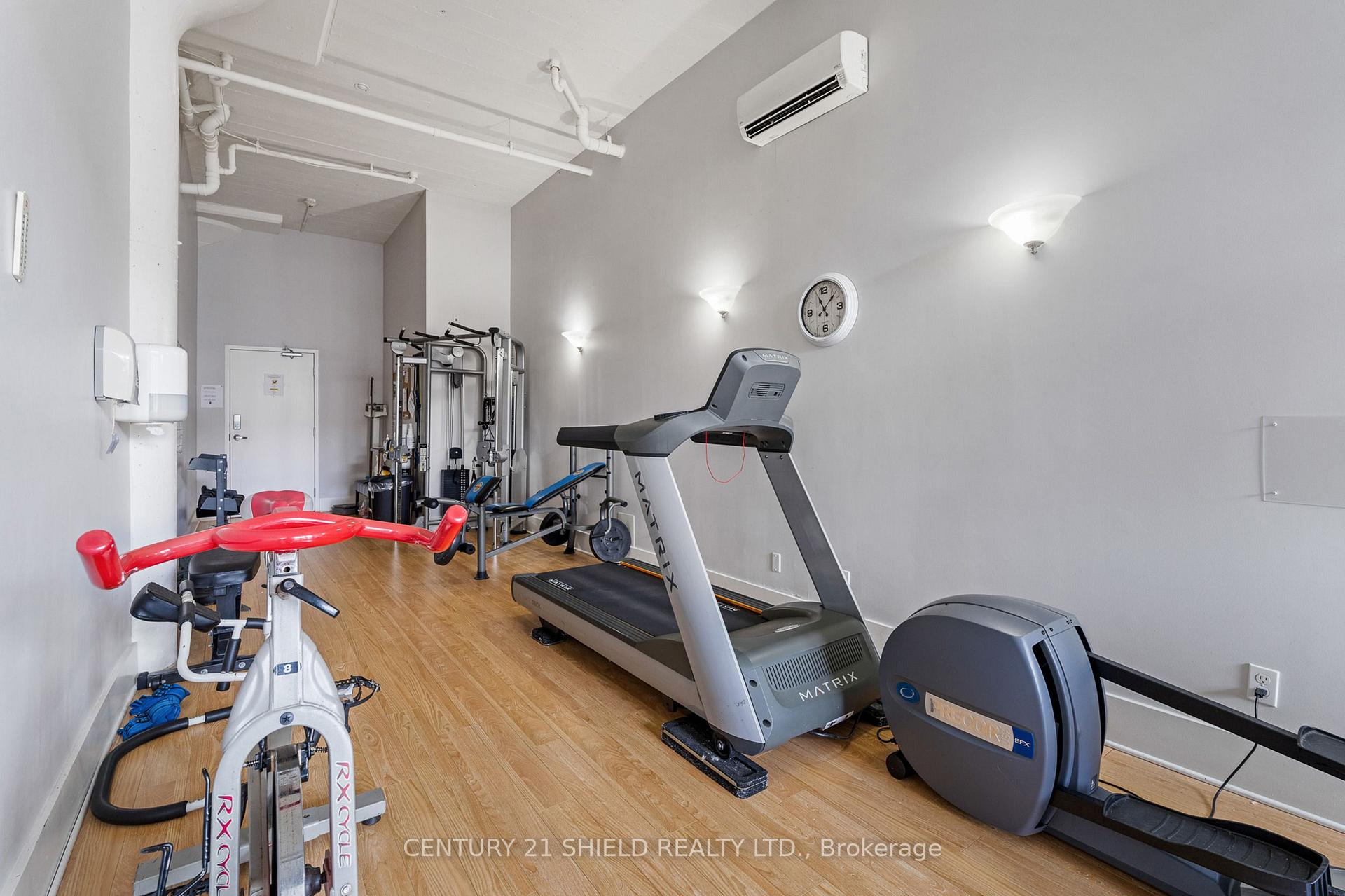 Photo 34 of Unit 502, 710 Cotton Mill Street, Cornwall, Cornwall — HOMEH