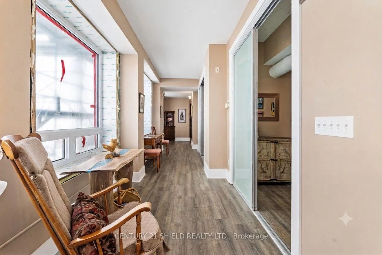 Photo 35 of Unit 502, 710 Cotton Mill Street, Cornwall, Cornwall — HOMEH