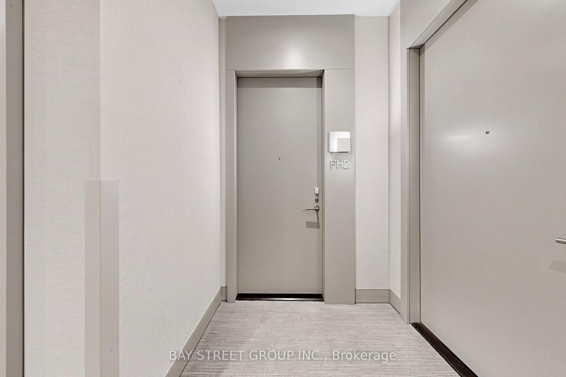Photo 2 of Unit Ph02, 396 highway 7 Road E, Richmond Hill, Doncrest — HOMEH