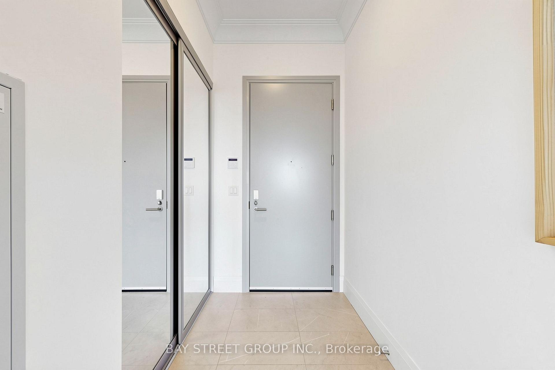Photo 10 of Unit Ph02, 396 highway 7 Road E, Richmond Hill, Doncrest — HOMEH
