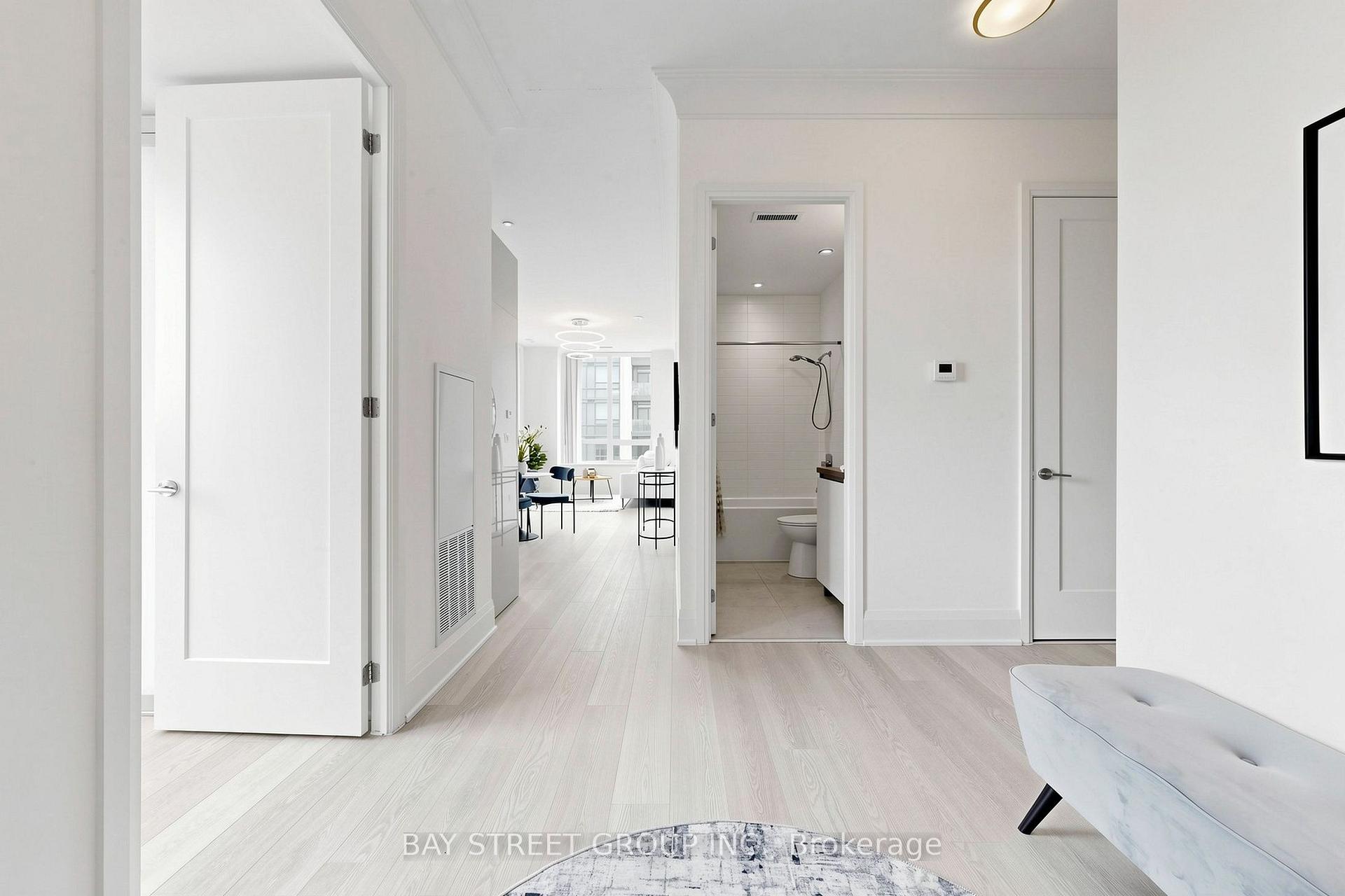 Photo 12 of Unit Ph02, 396 highway 7 Road E, Richmond Hill, Doncrest — HOMEH