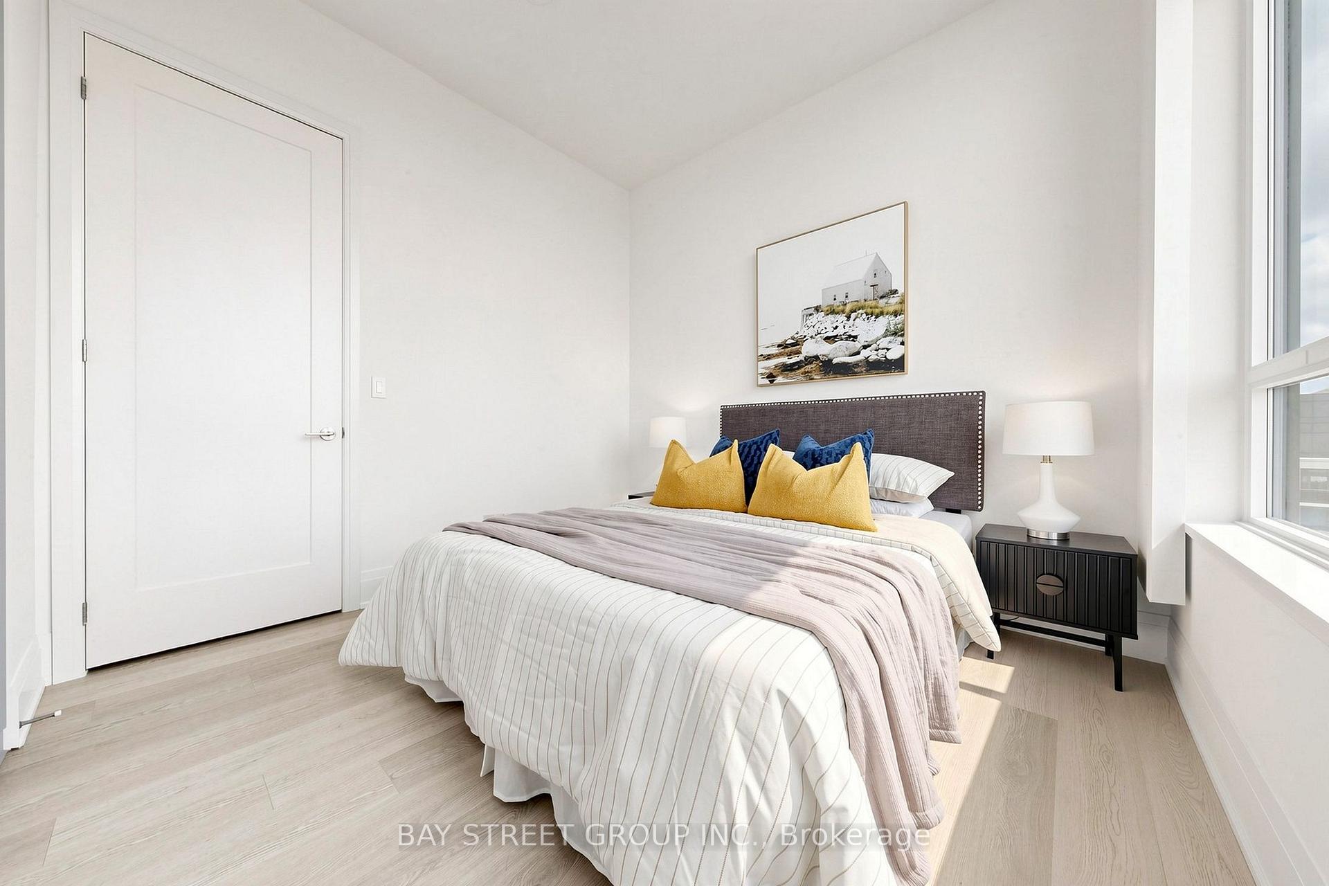 Photo 19 of Unit Ph02, 396 highway 7 Road E, Richmond Hill, Doncrest — HOMEH