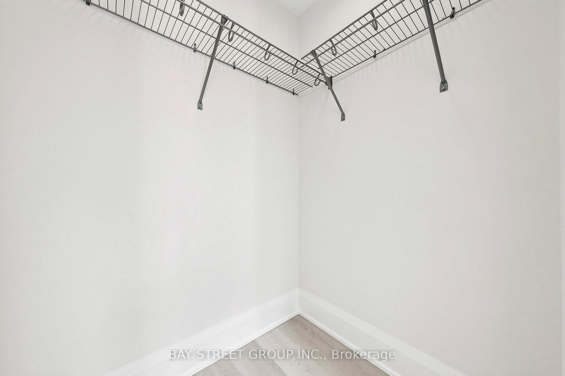 Photo 23 of Unit Ph02, 396 highway 7 Road E, Richmond Hill, Doncrest — HOMEH