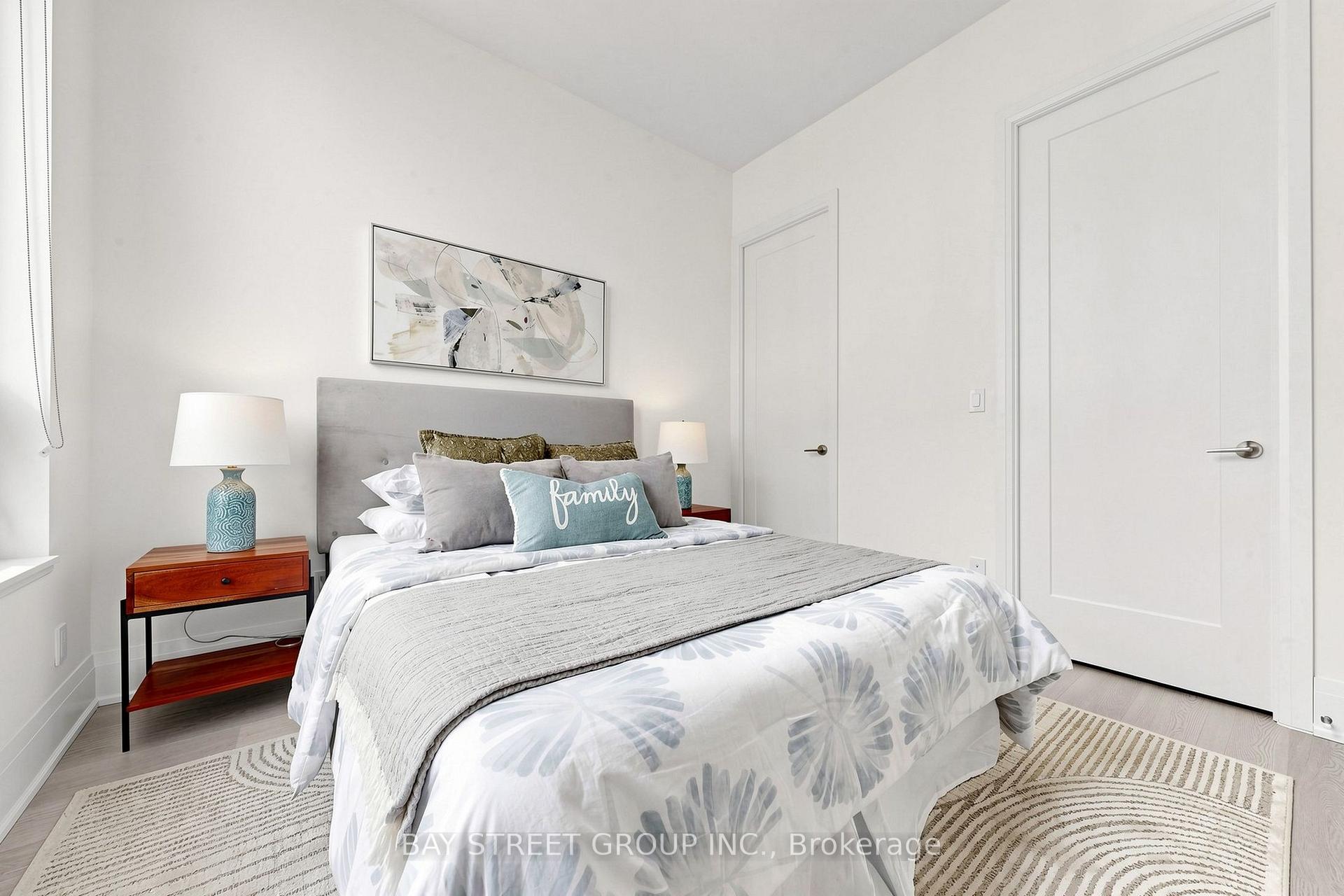 Photo 25 of Unit Ph02, 396 highway 7 Road E, Richmond Hill, Doncrest — HOMEH