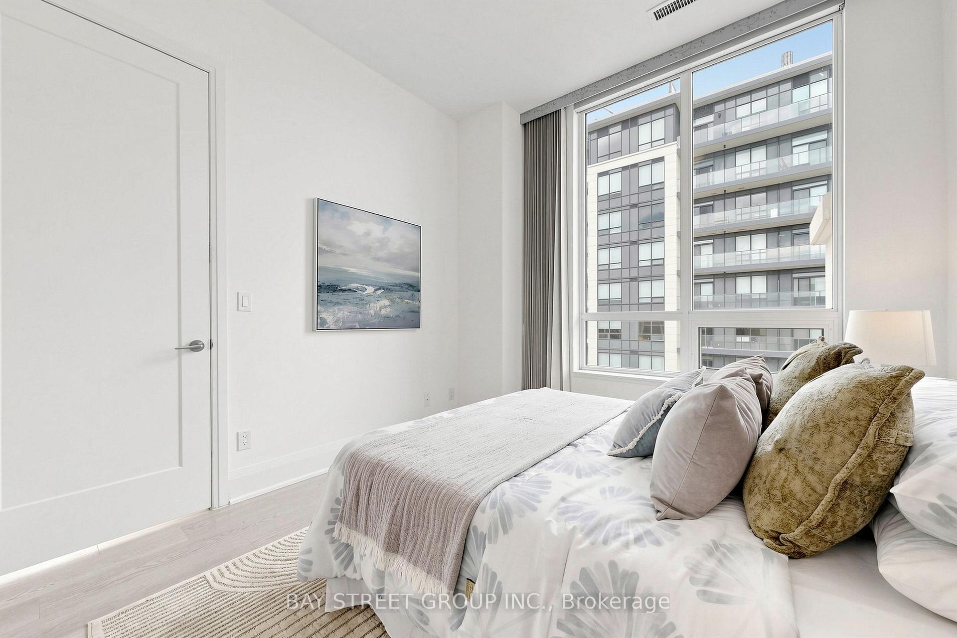 Photo 26 of Unit Ph02, 396 highway 7 Road E, Richmond Hill, Doncrest — HOMEH