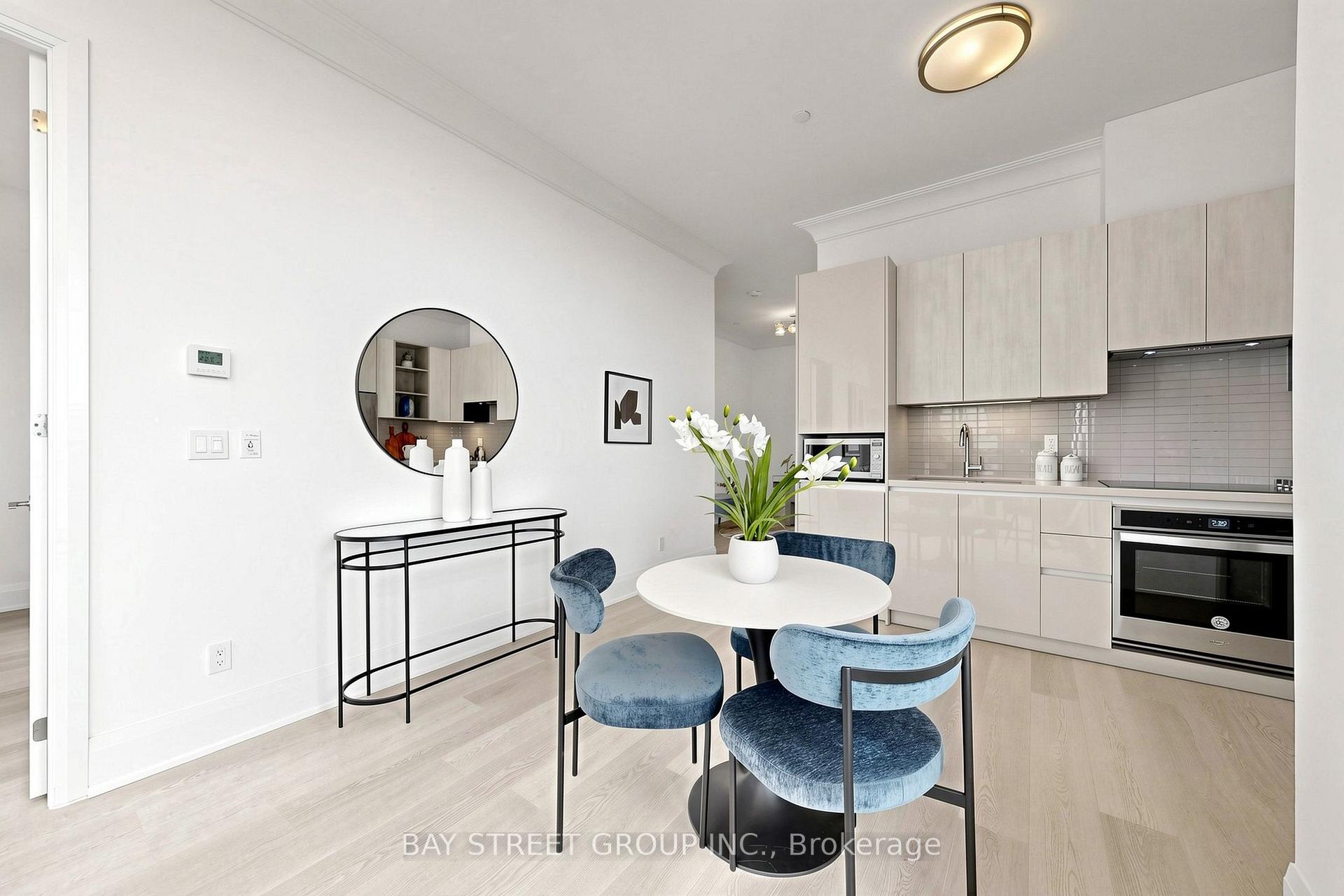 Photo 32 of Unit Ph02, 396 highway 7 Road E, Richmond Hill, Doncrest — HOMEH