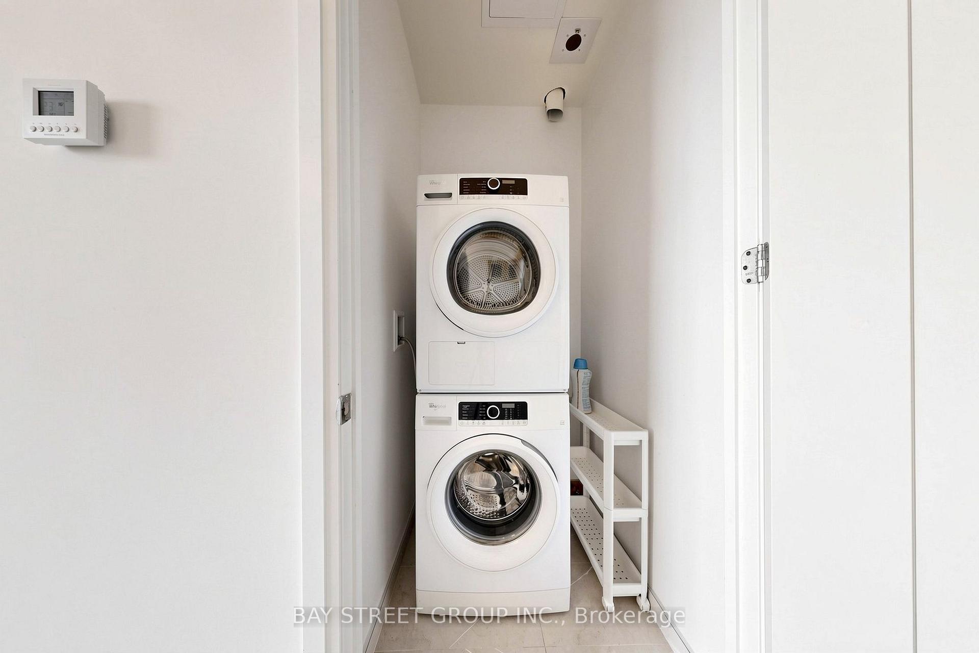 Photo 38 of Unit Ph02, 396 highway 7 Road E, Richmond Hill, Doncrest — HOMEH