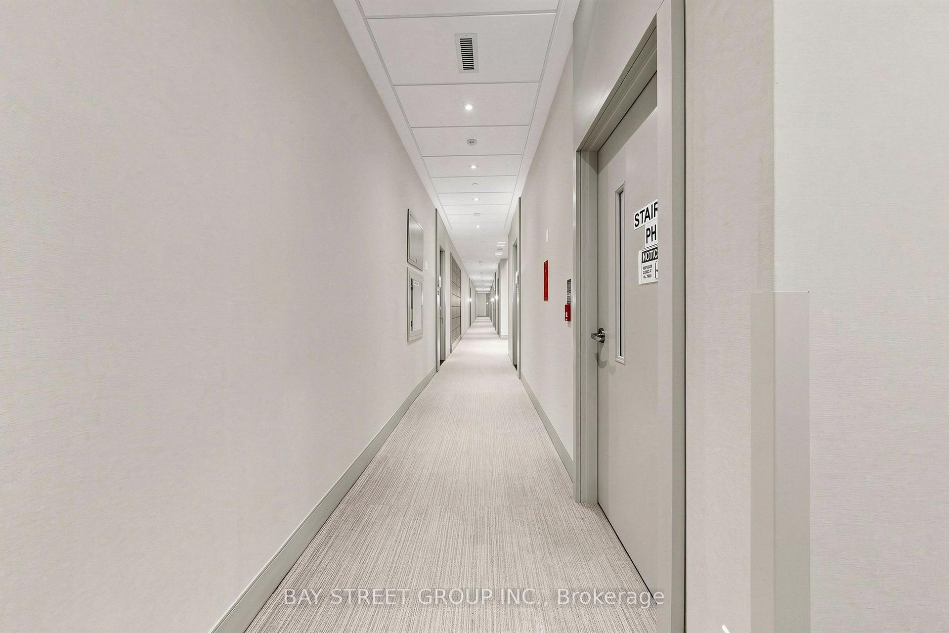 Photo 39 of Unit Ph02, 396 highway 7 Road E, Richmond Hill, Doncrest — HOMEH